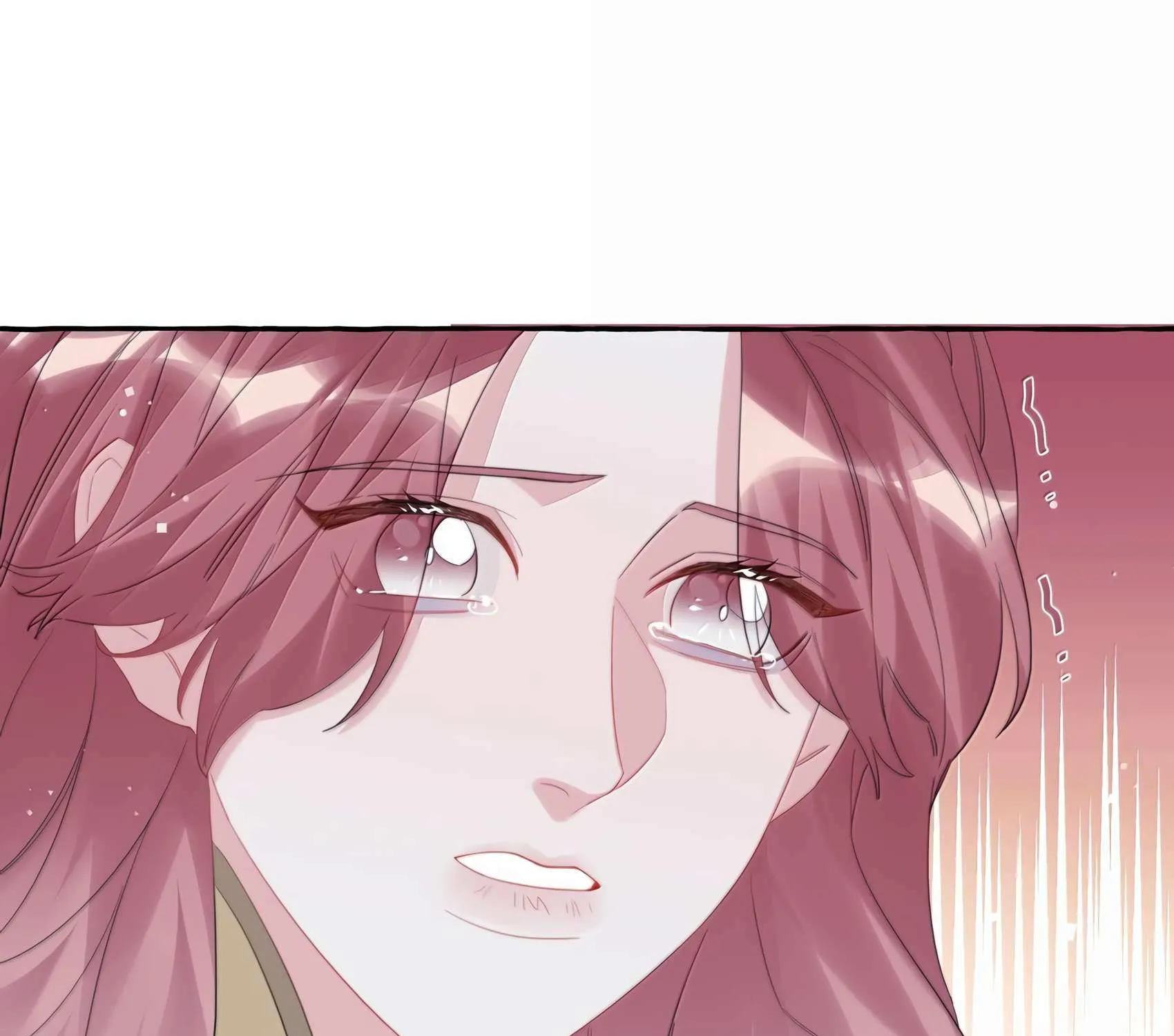 Romance of the Stars Chapter 130 page 51 - 