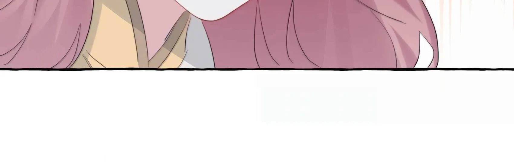 Romance of the Stars Chapter 130 page 52 - 