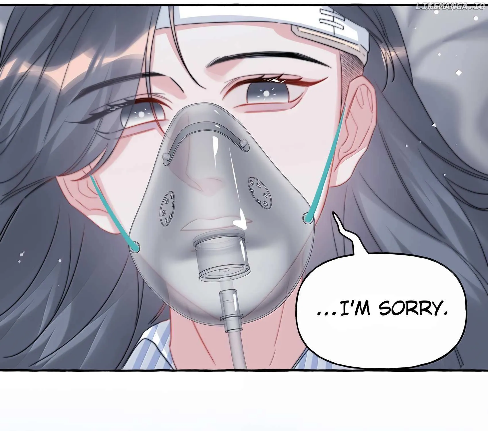 Romance of the Stars Chapter 130 page 53 - 
