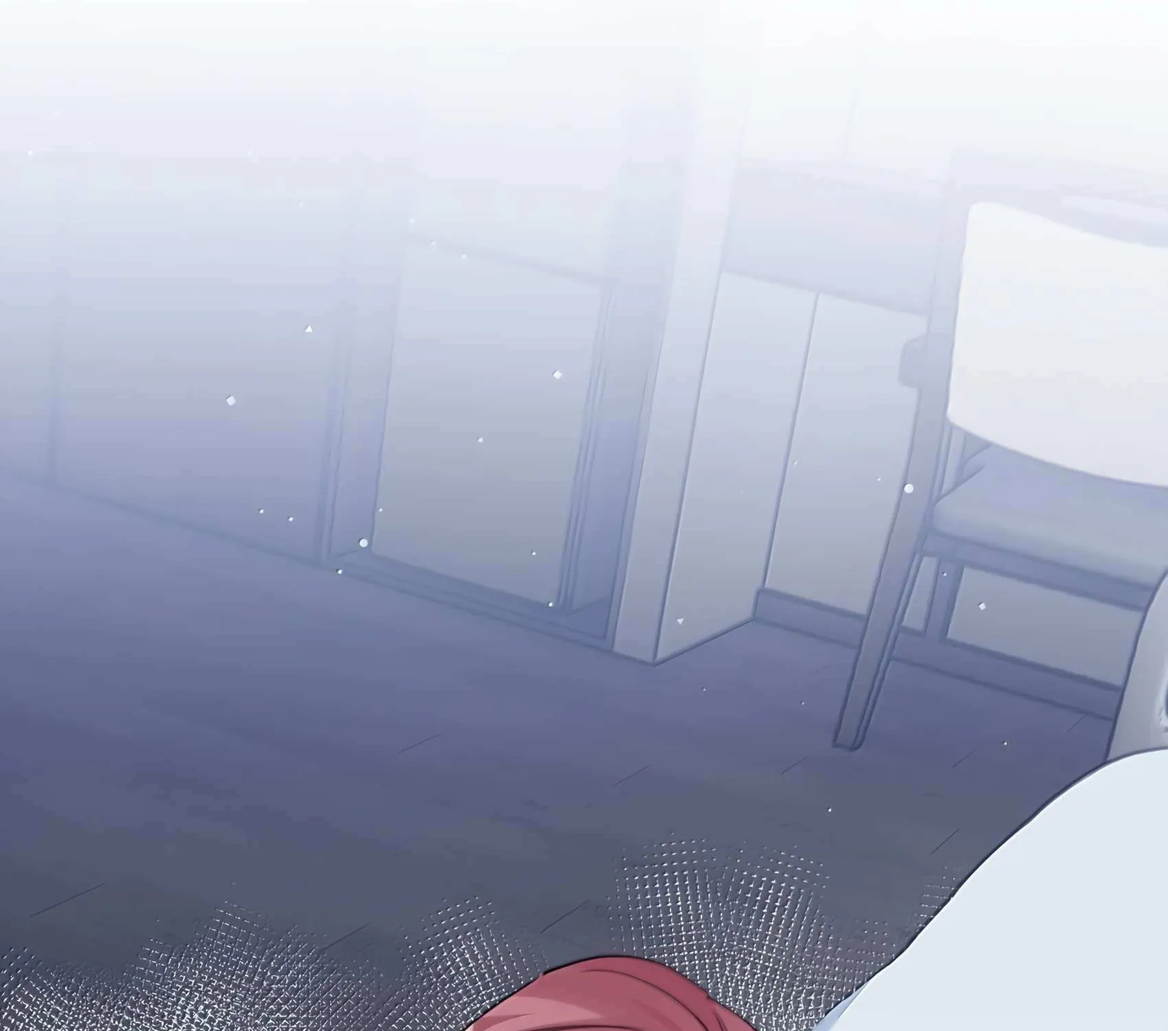 Romance of the Stars Chapter 130 page 54 - 