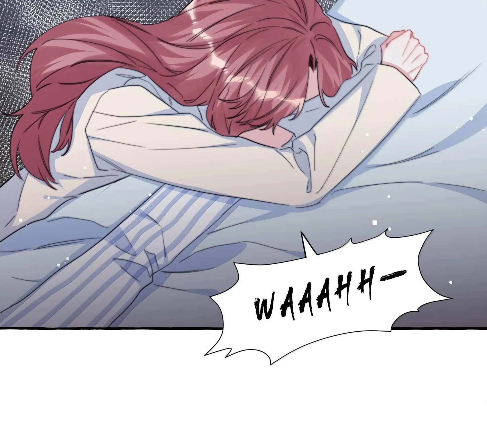 Romance of the Stars Chapter 130 page 55 - 