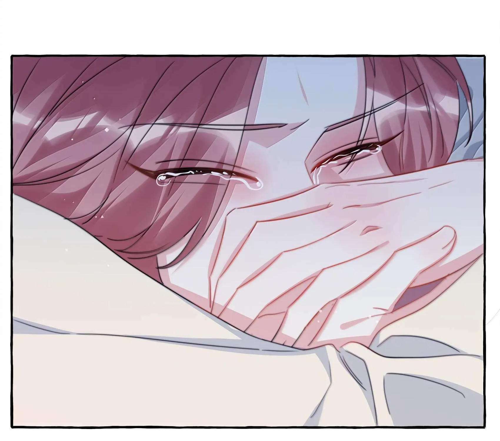 Romance of the Stars Chapter 130 page 56 - 