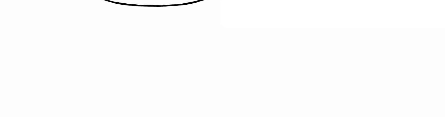 Romance of the Stars Chapter 130 page 7 - 