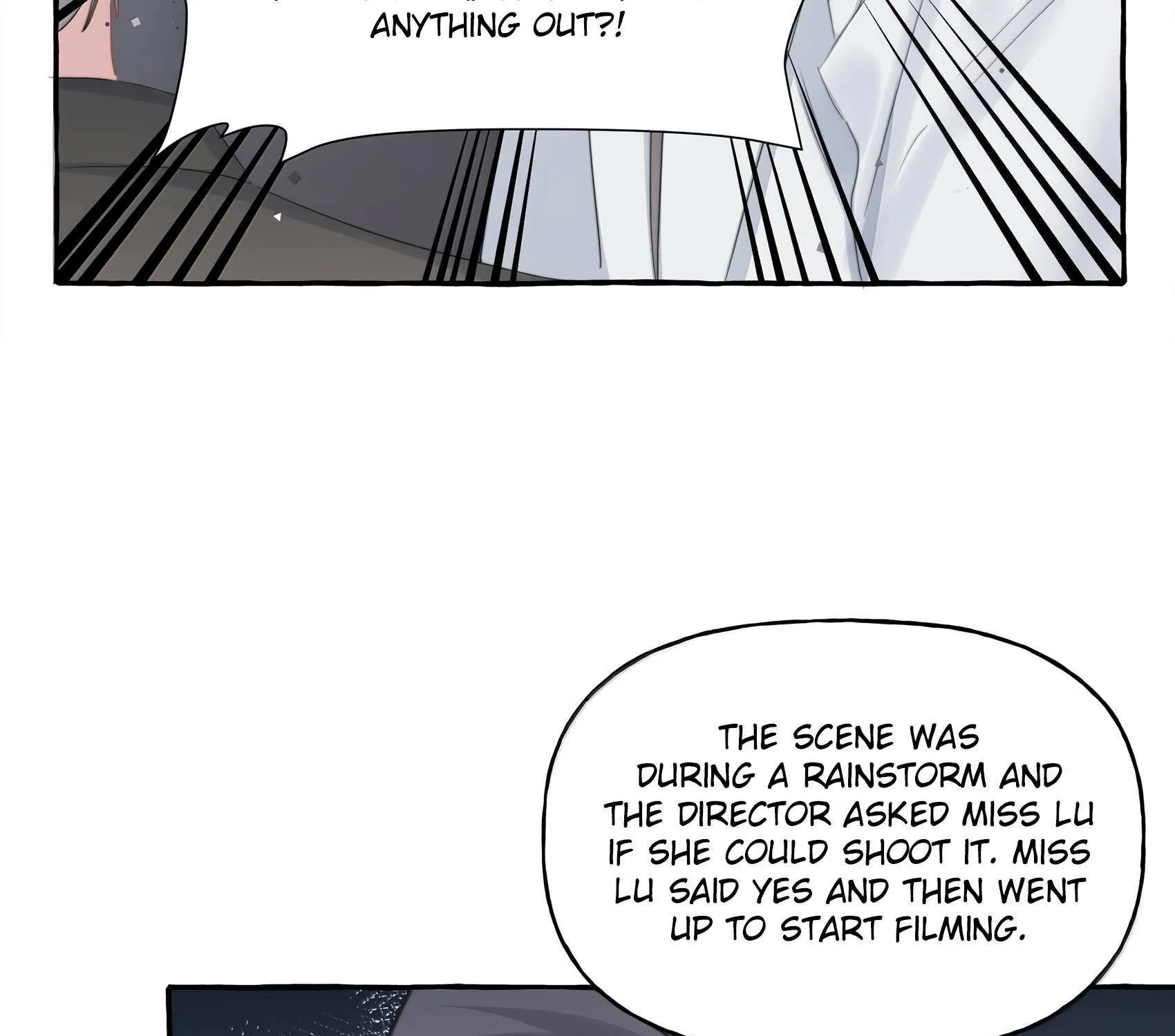Romance of the Stars Chapter 130 page 10 - 