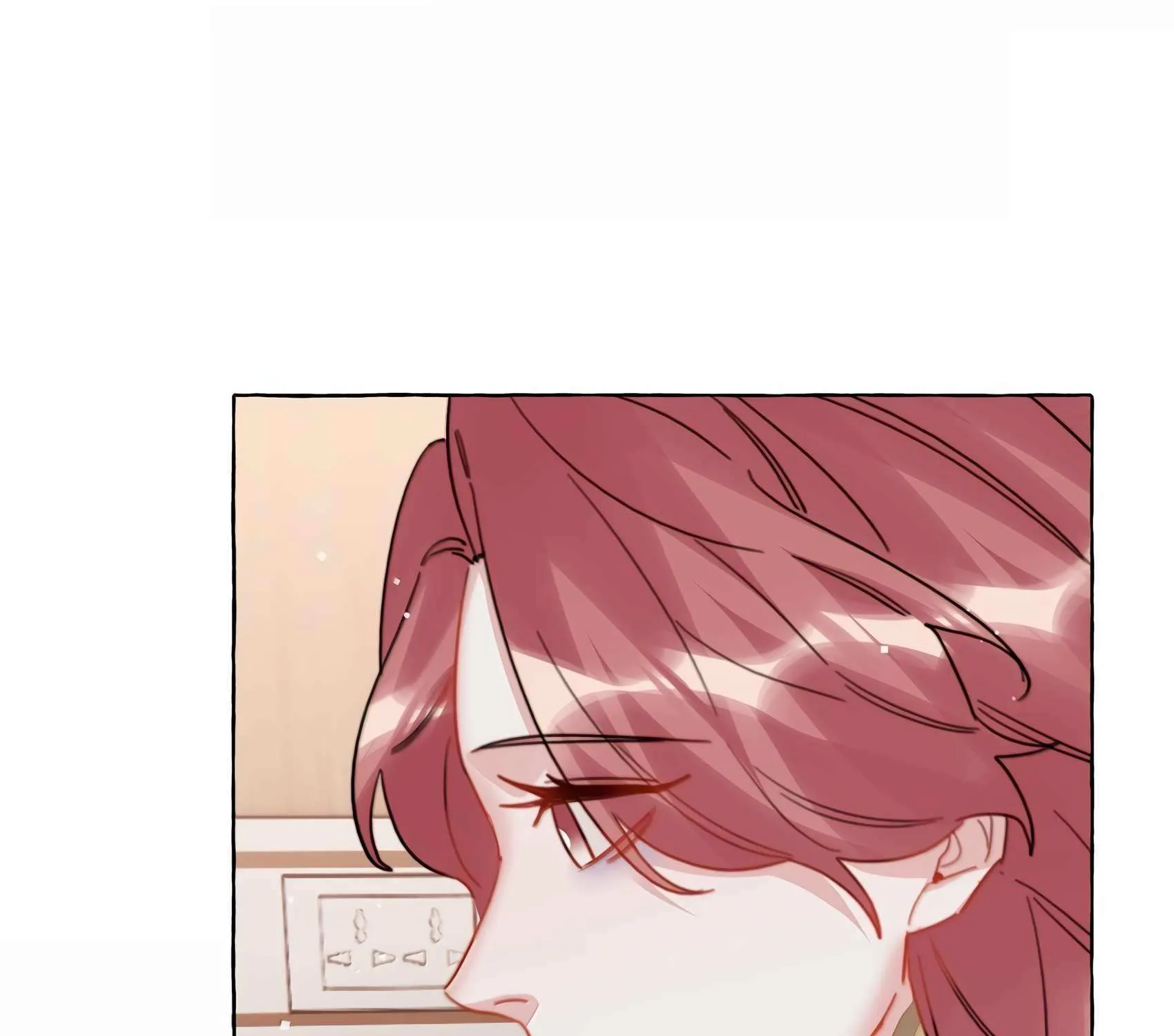 Romance of the Stars Chapter 131 page 11 - 