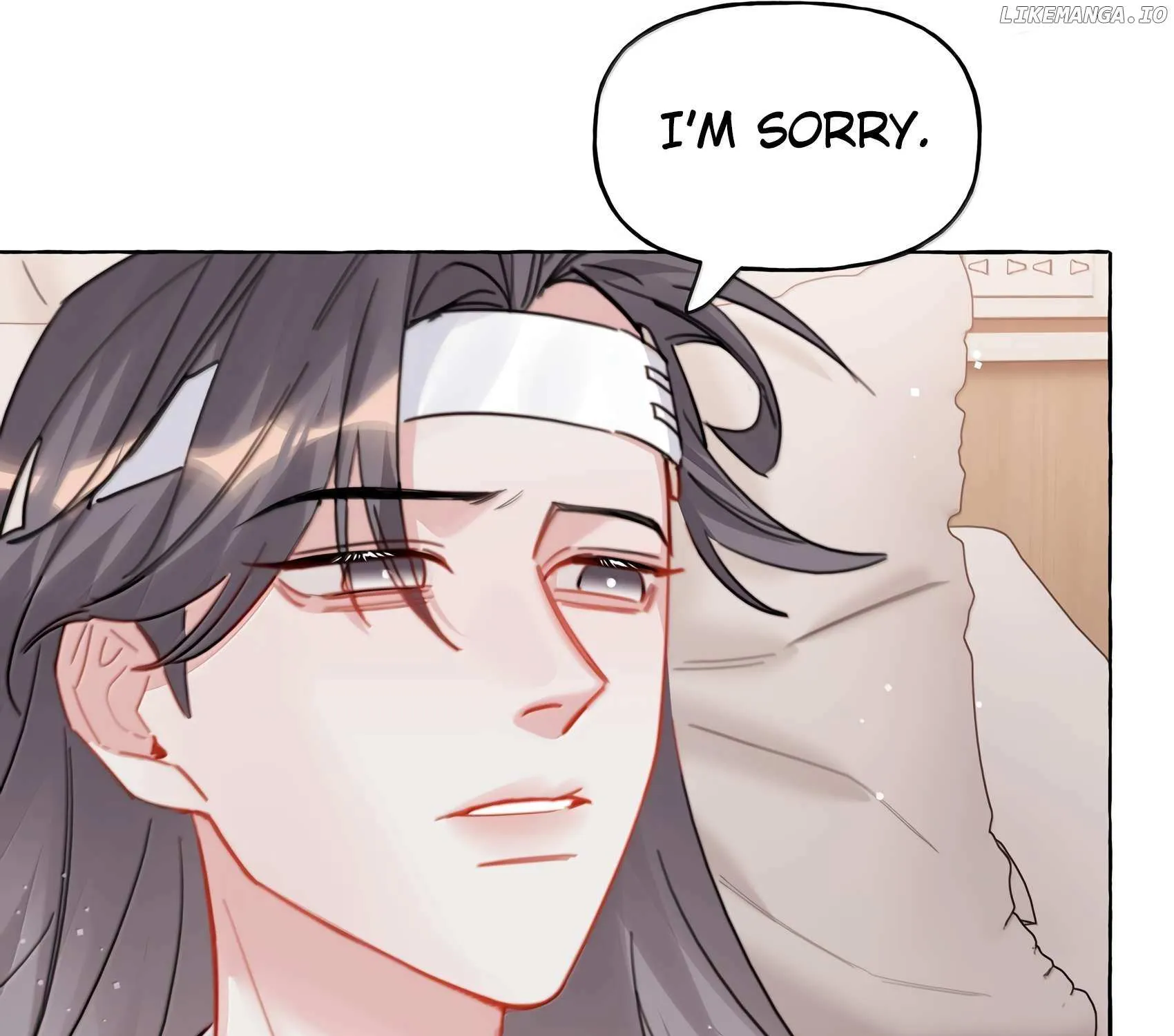 Romance of the Stars Chapter 131 page 13 - 