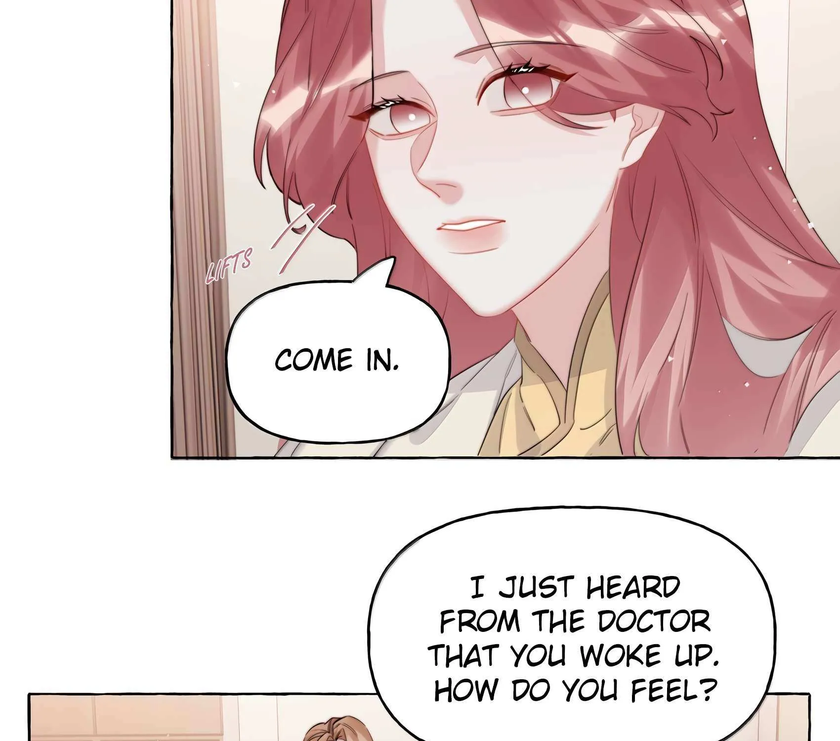 Romance of the Stars Chapter 131 page 17 - 