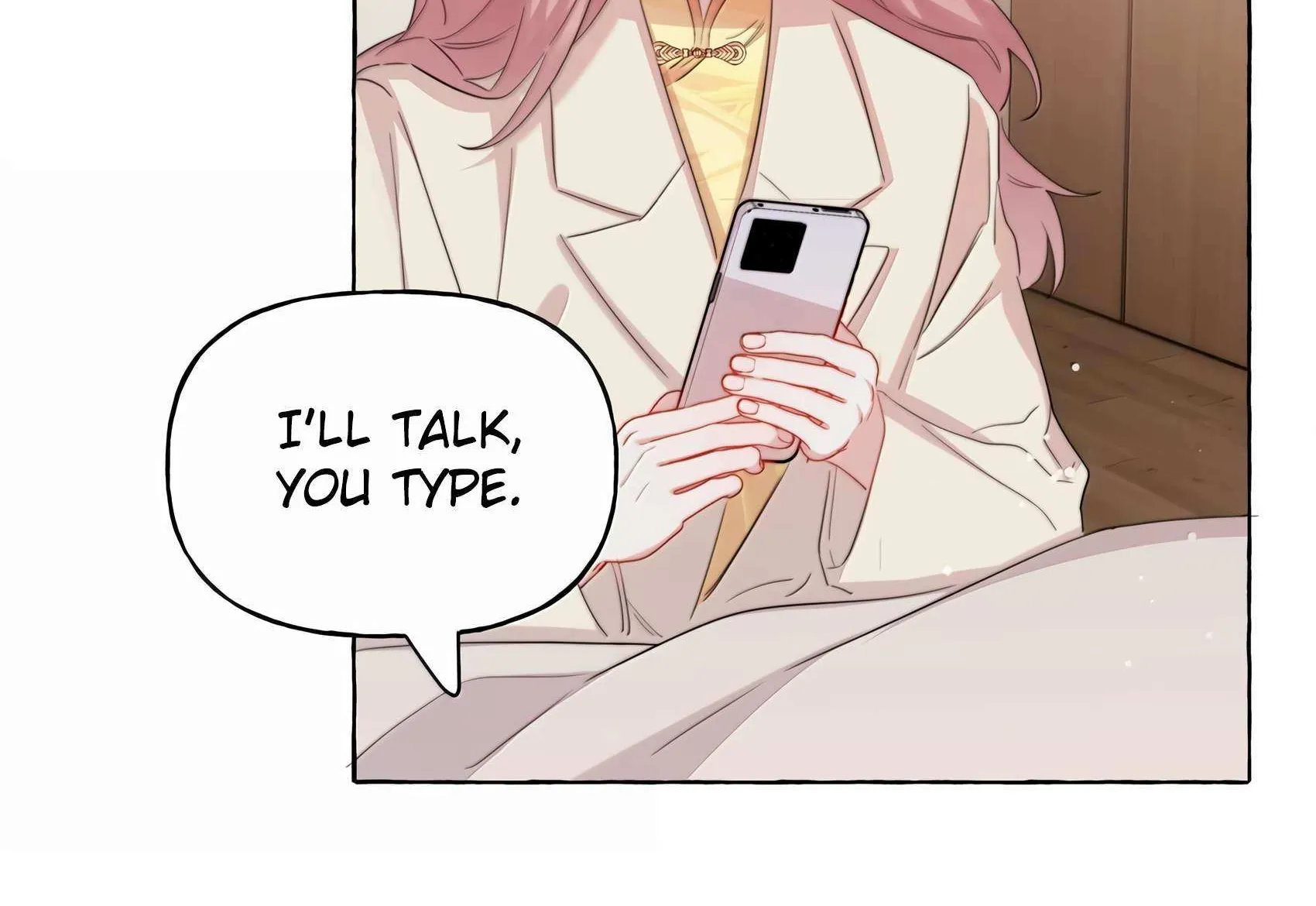 Romance of the Stars Chapter 131 page 22 - 