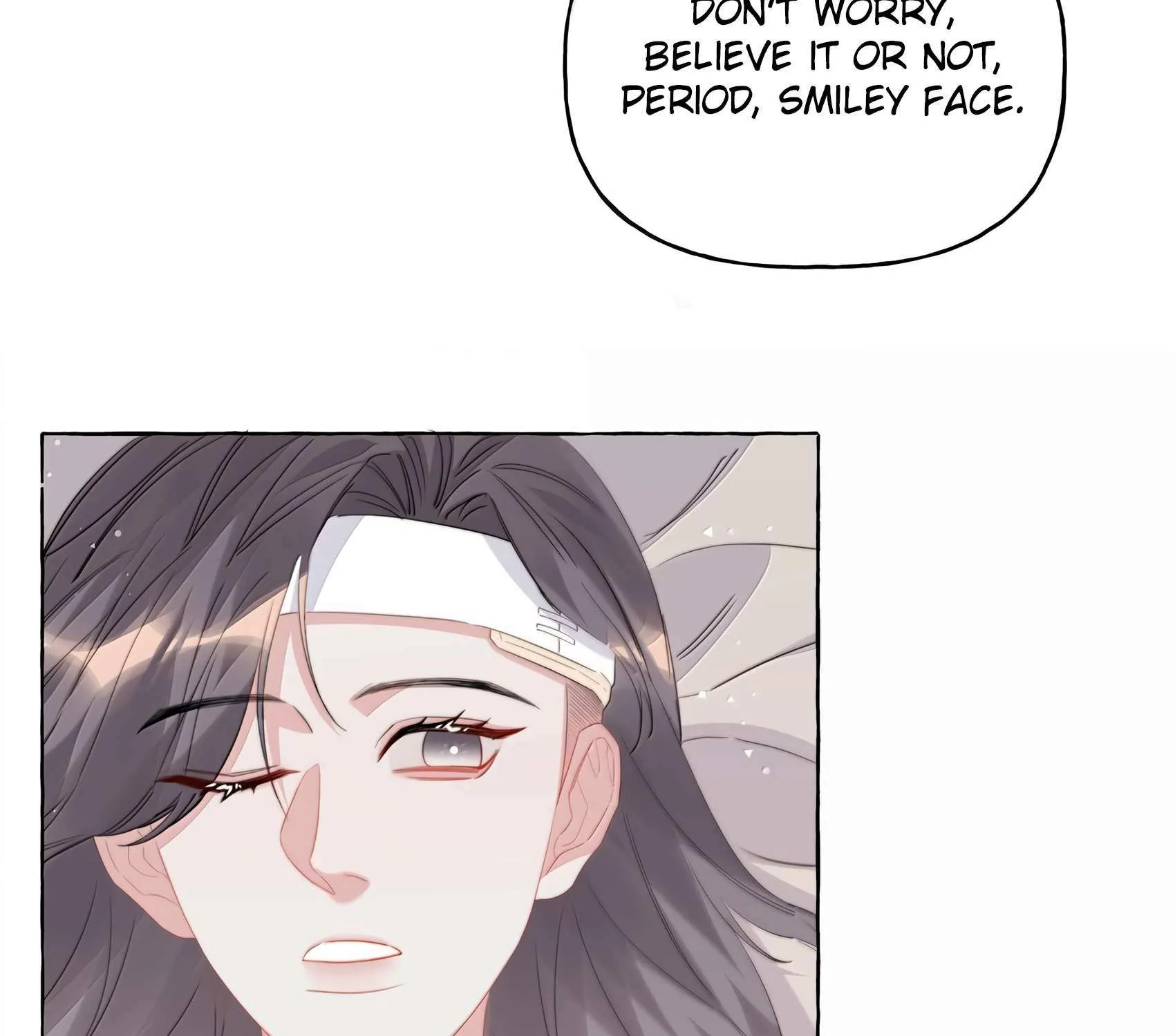 Romance of the Stars Chapter 131 page 25 - 