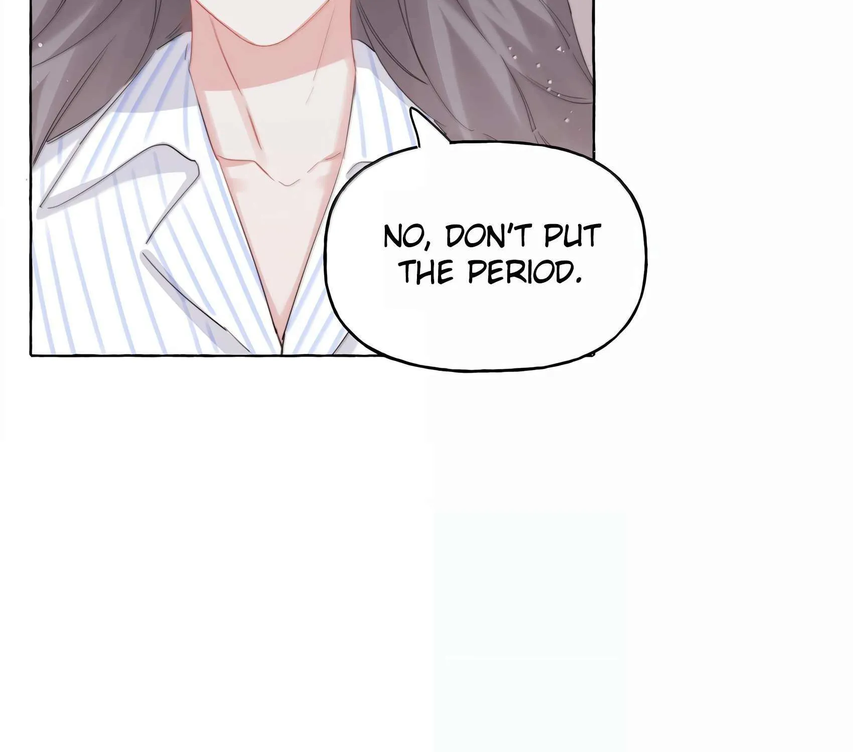 Romance of the Stars Chapter 131 page 26 - 