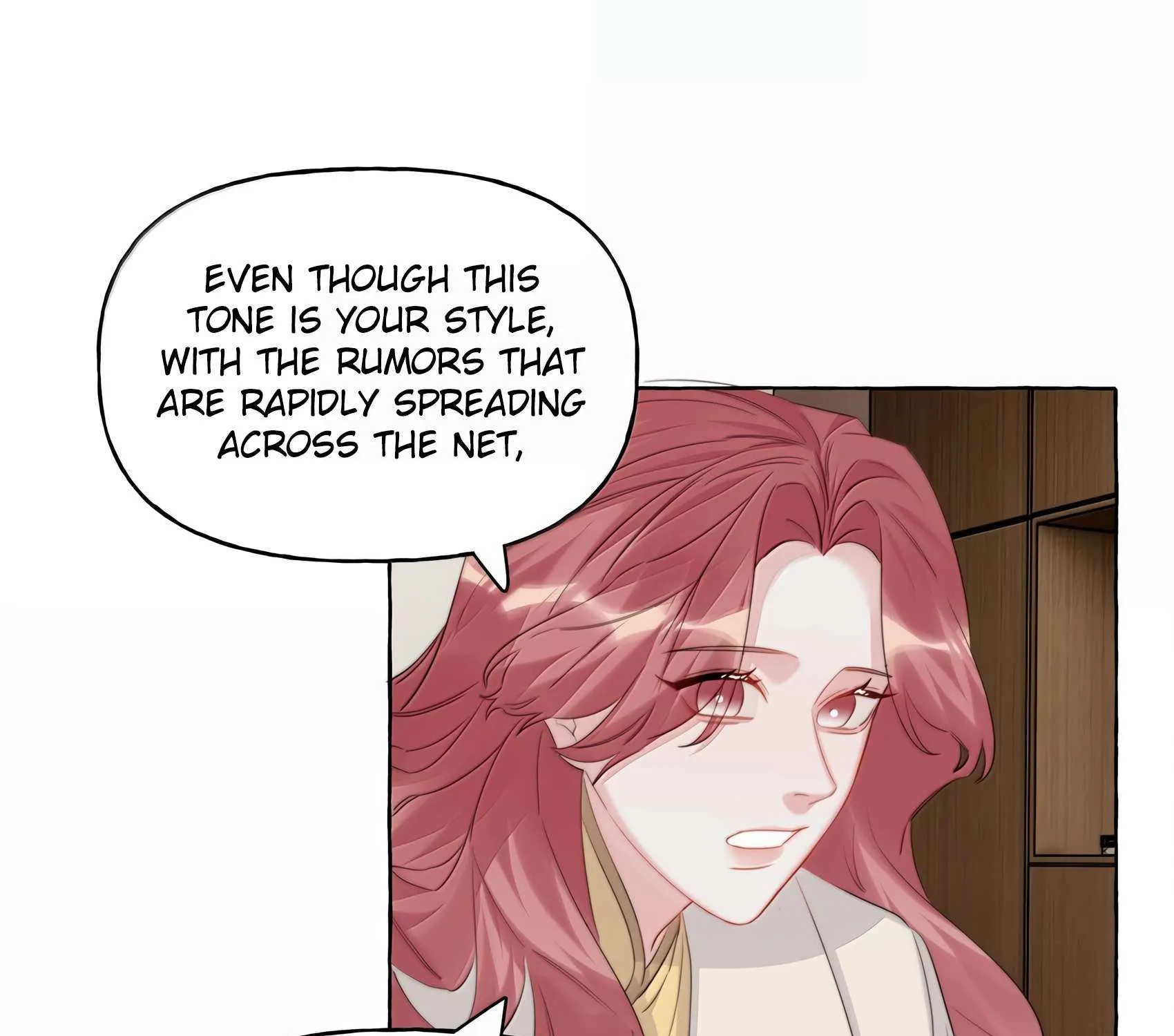 Romance of the Stars Chapter 131 page 27 - 