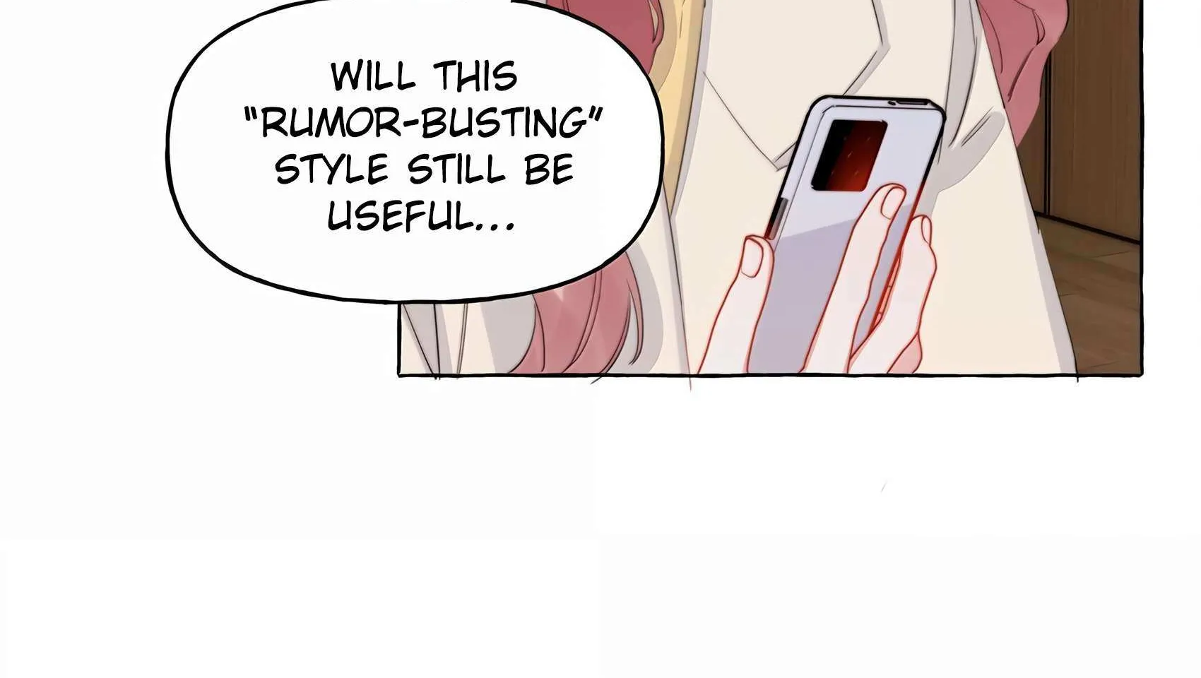 Romance of the Stars Chapter 131 page 28 - 