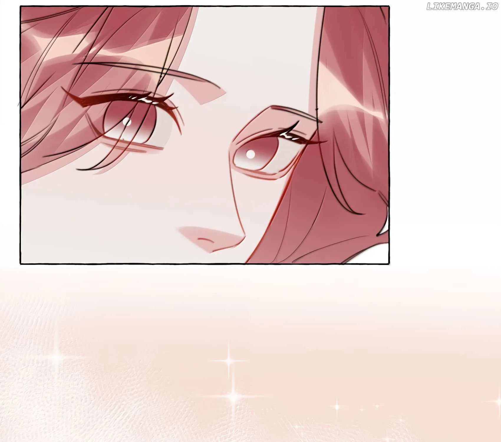 Romance of the Stars Chapter 131 page 29 - 