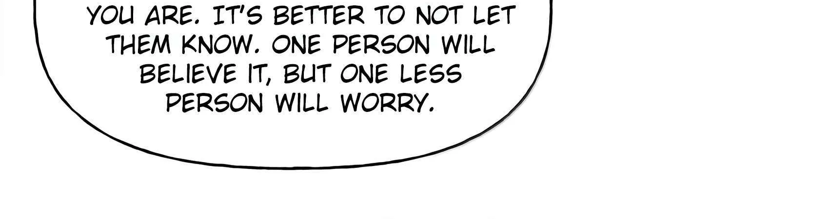 Romance of the Stars Chapter 131 page 34 - 