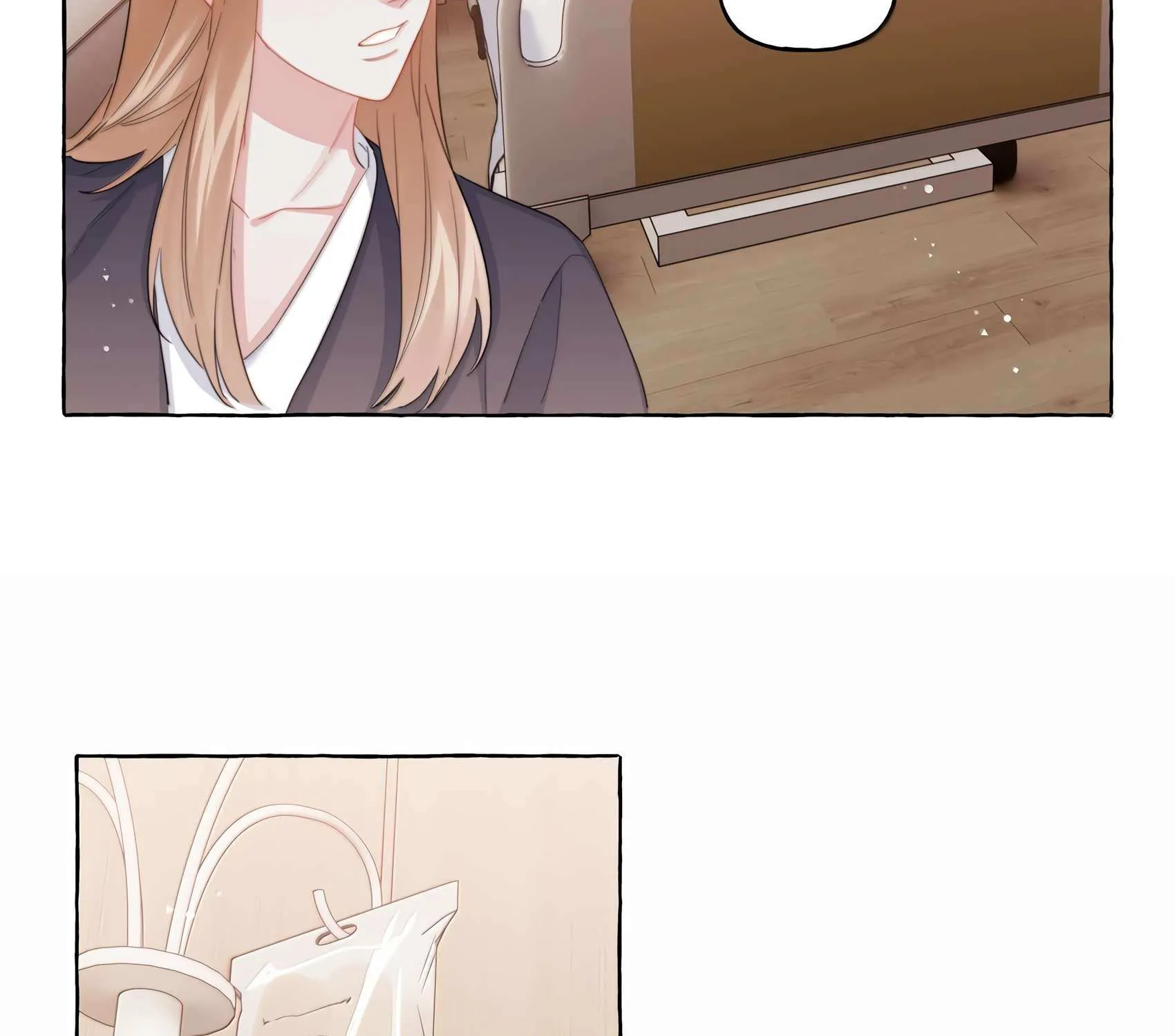 Romance of the Stars Chapter 131 page 37 - 