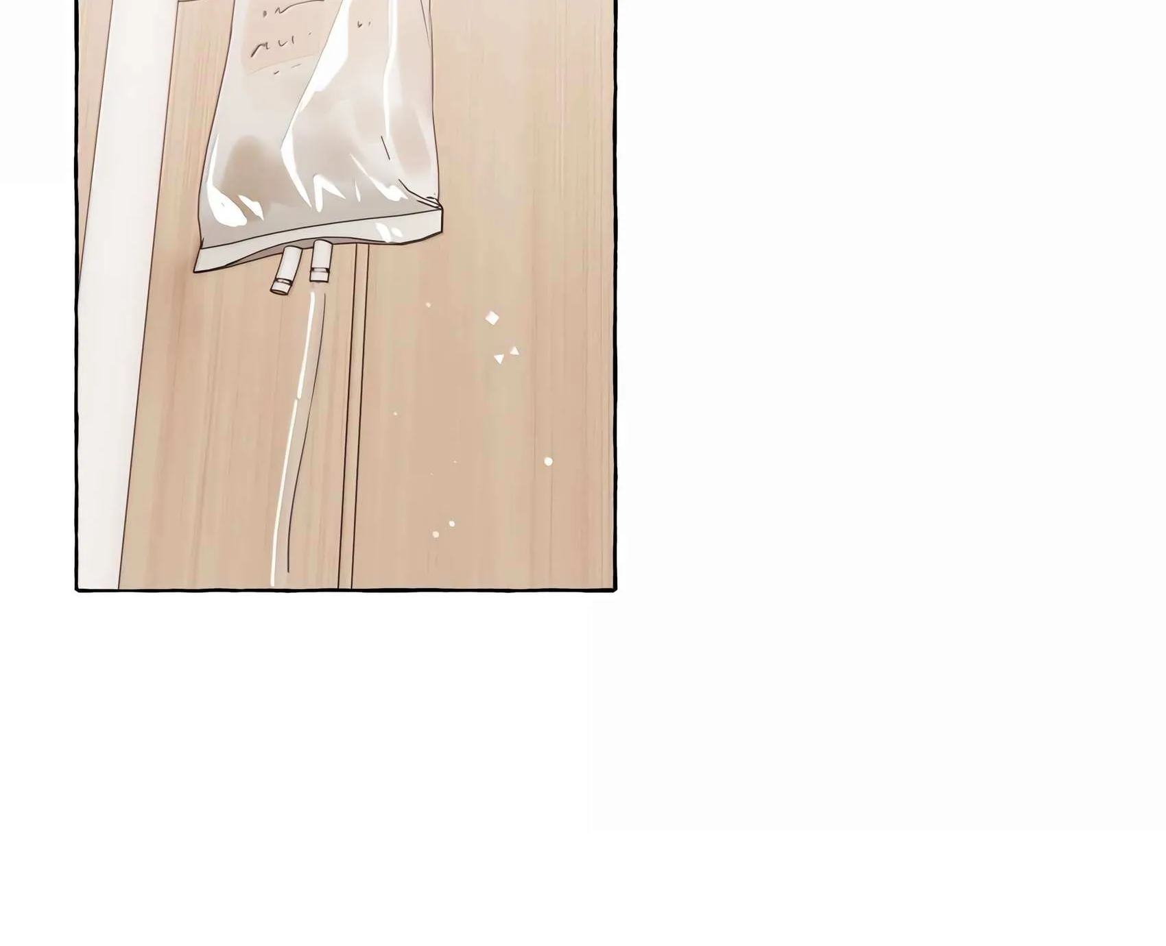 Romance of the Stars Chapter 131 page 38 - 