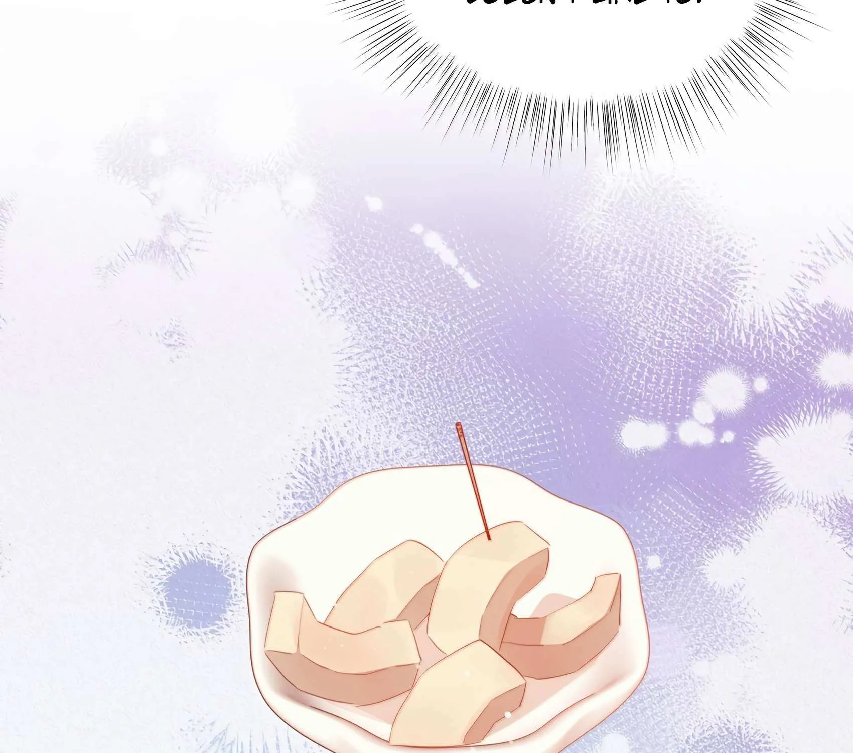 Romance of the Stars Chapter 131 page 41 - 