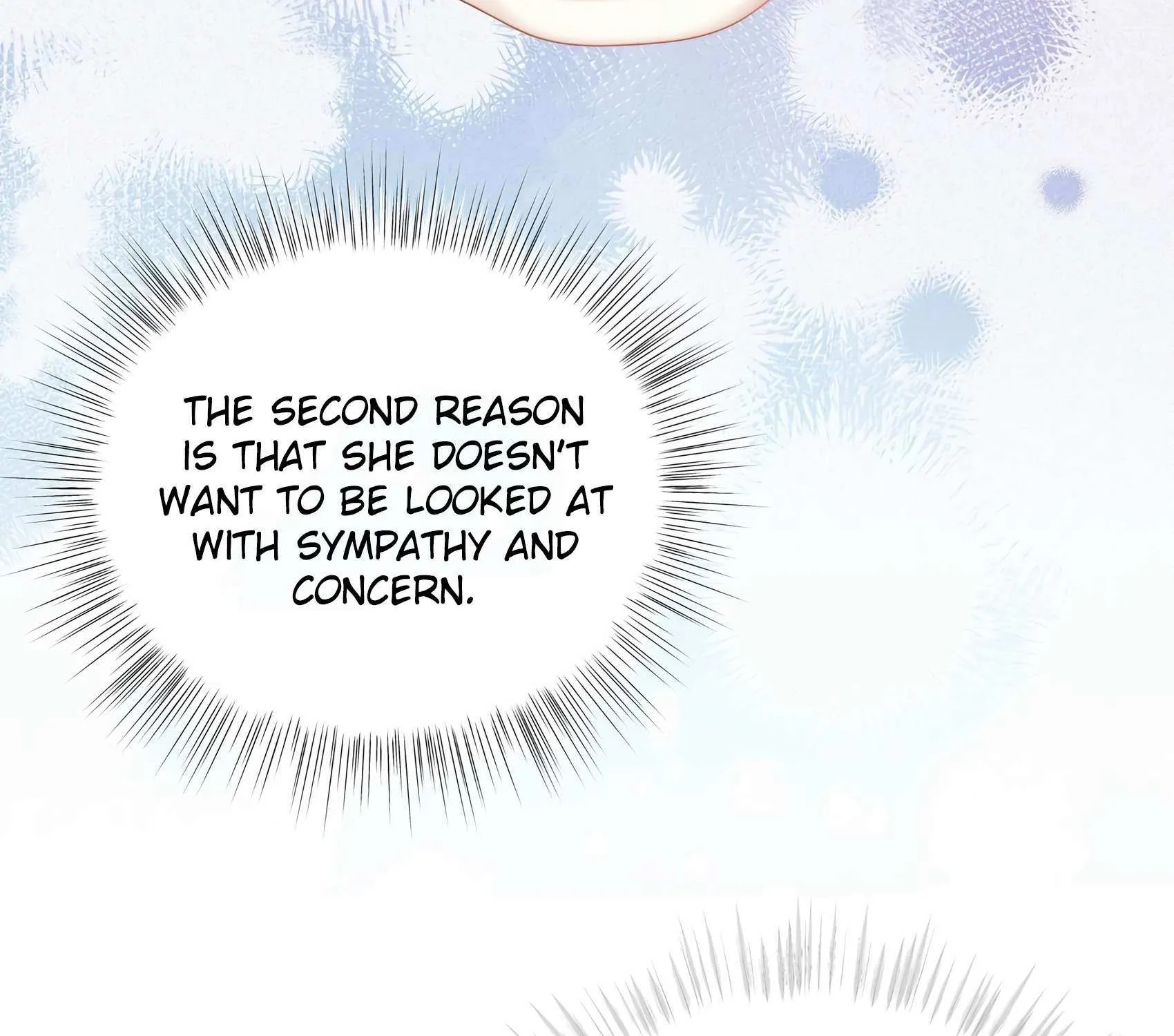 Romance of the Stars Chapter 131 page 42 - 