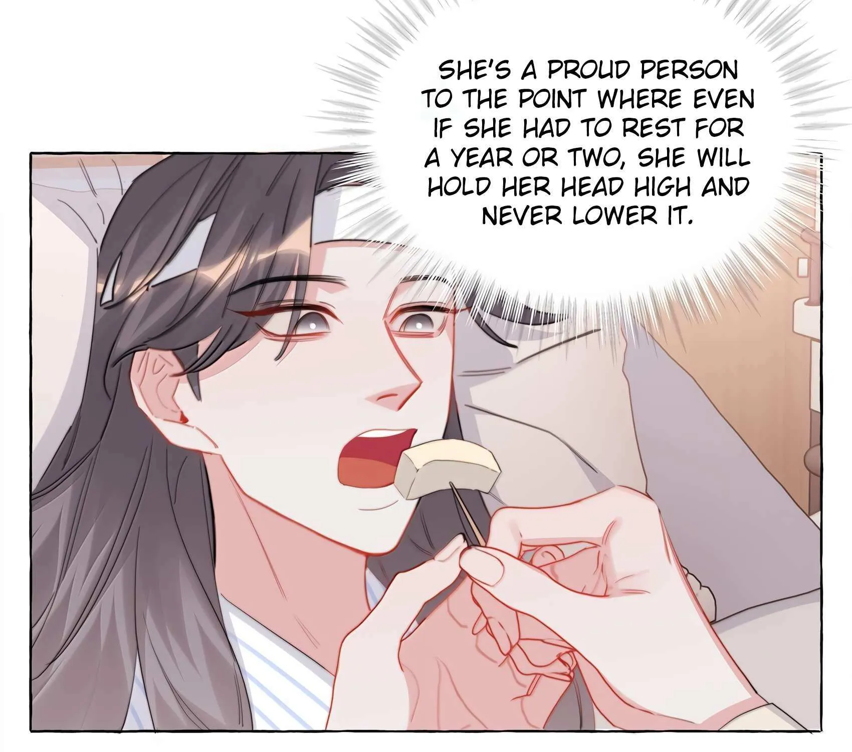 Romance of the Stars Chapter 131 page 43 - 