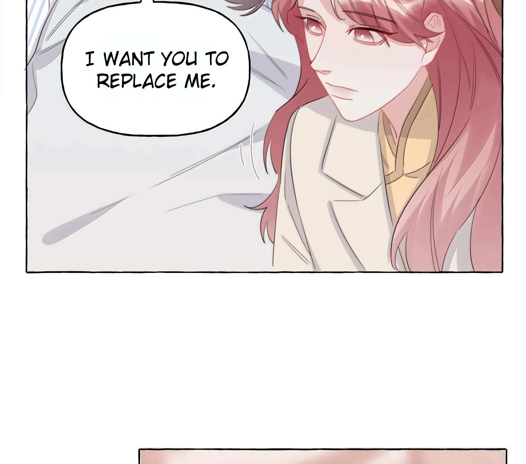 Romance of the Stars Chapter 131 page 46 - 