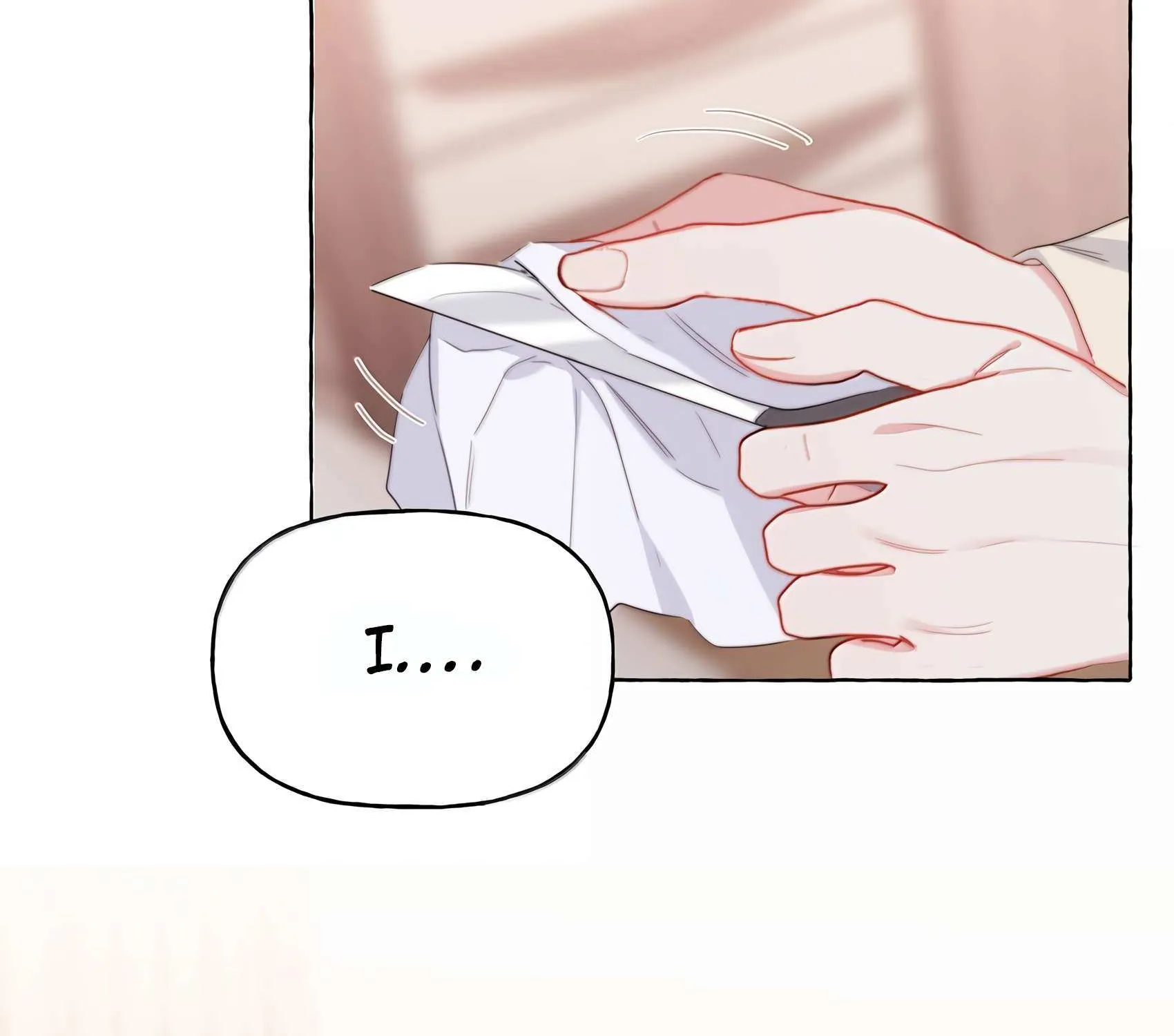 Romance of the Stars Chapter 131 page 47 - 