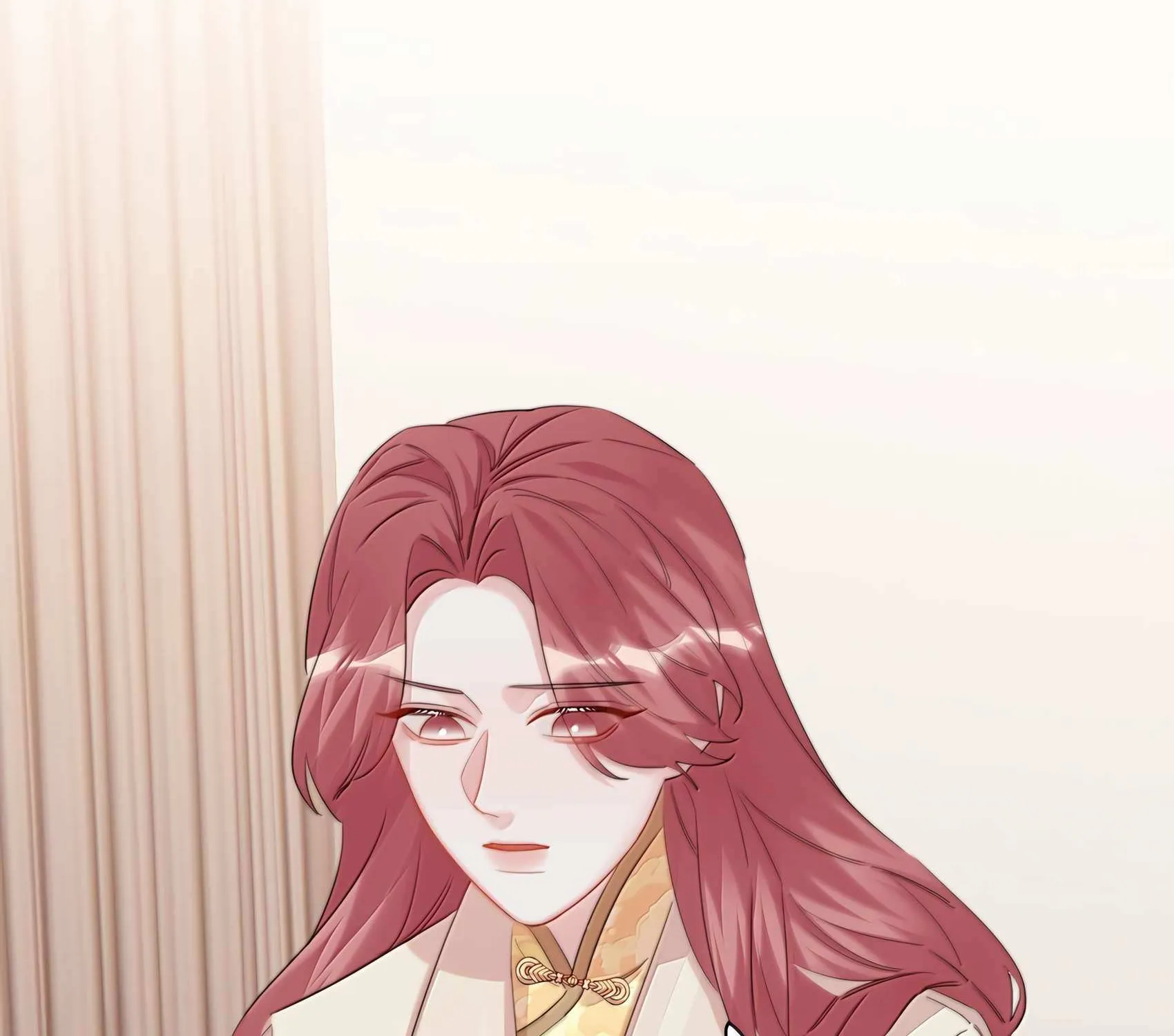 Romance of the Stars Chapter 131 page 48 - 