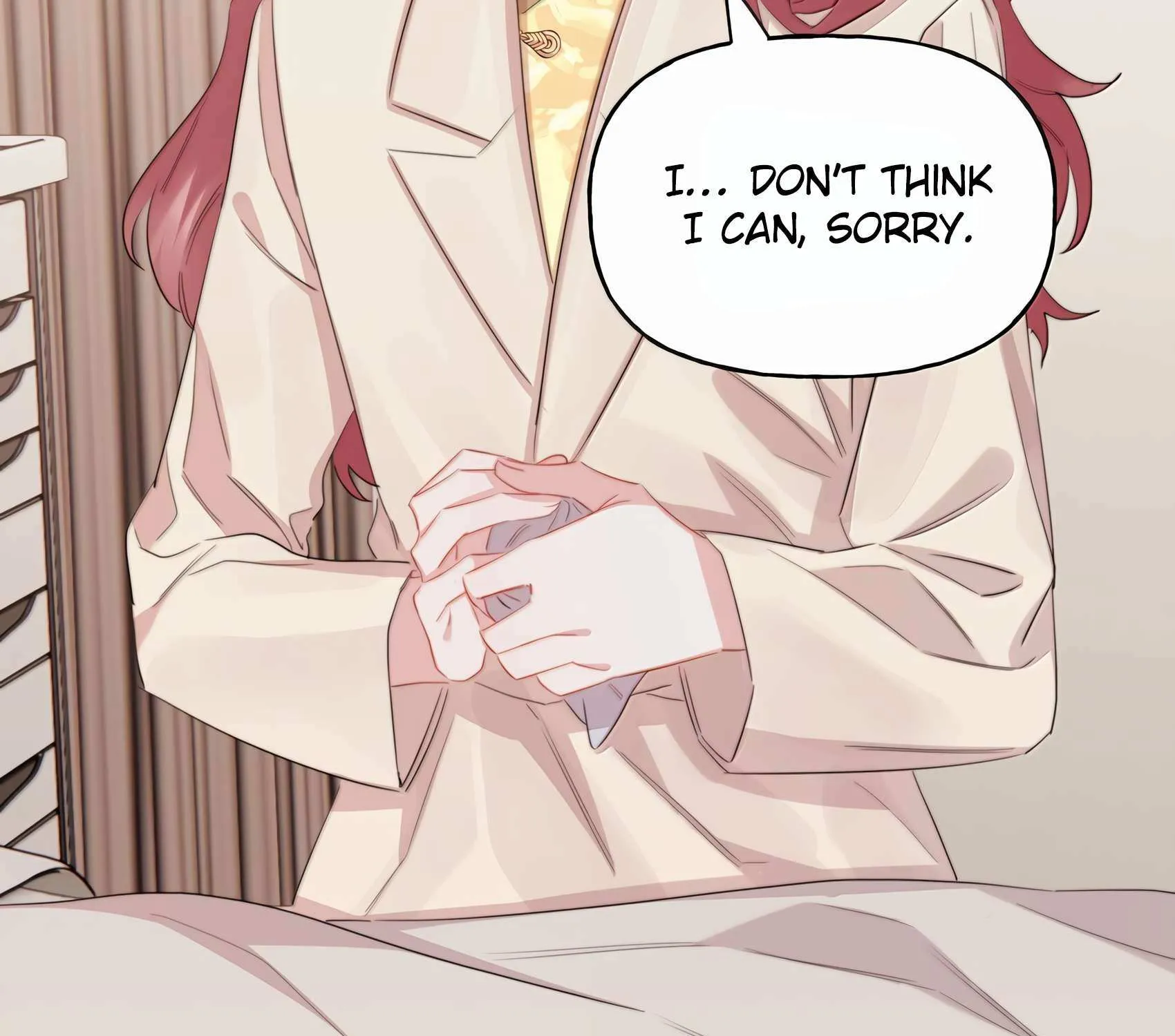 Romance of the Stars Chapter 131 page 49 - 