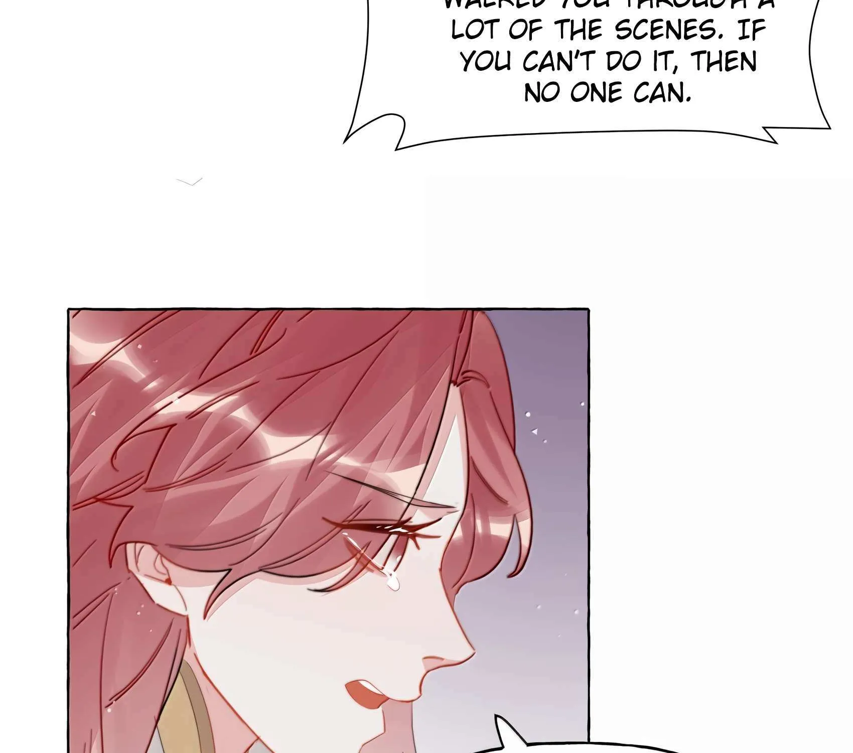 Romance of the Stars Chapter 131 page 52 - 