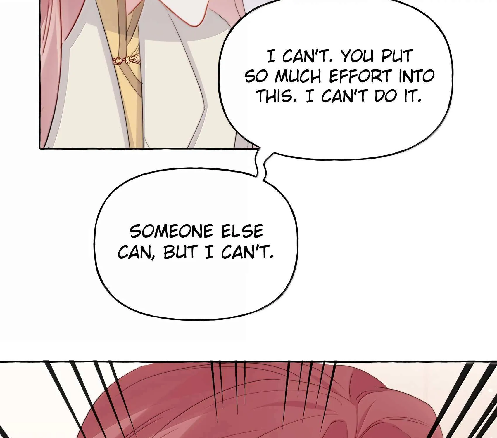 Romance of the Stars Chapter 131 page 53 - 