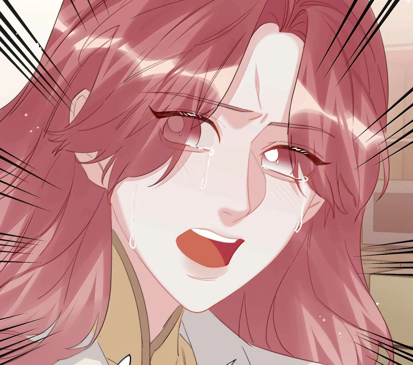 Romance of the Stars Chapter 131 page 54 - 