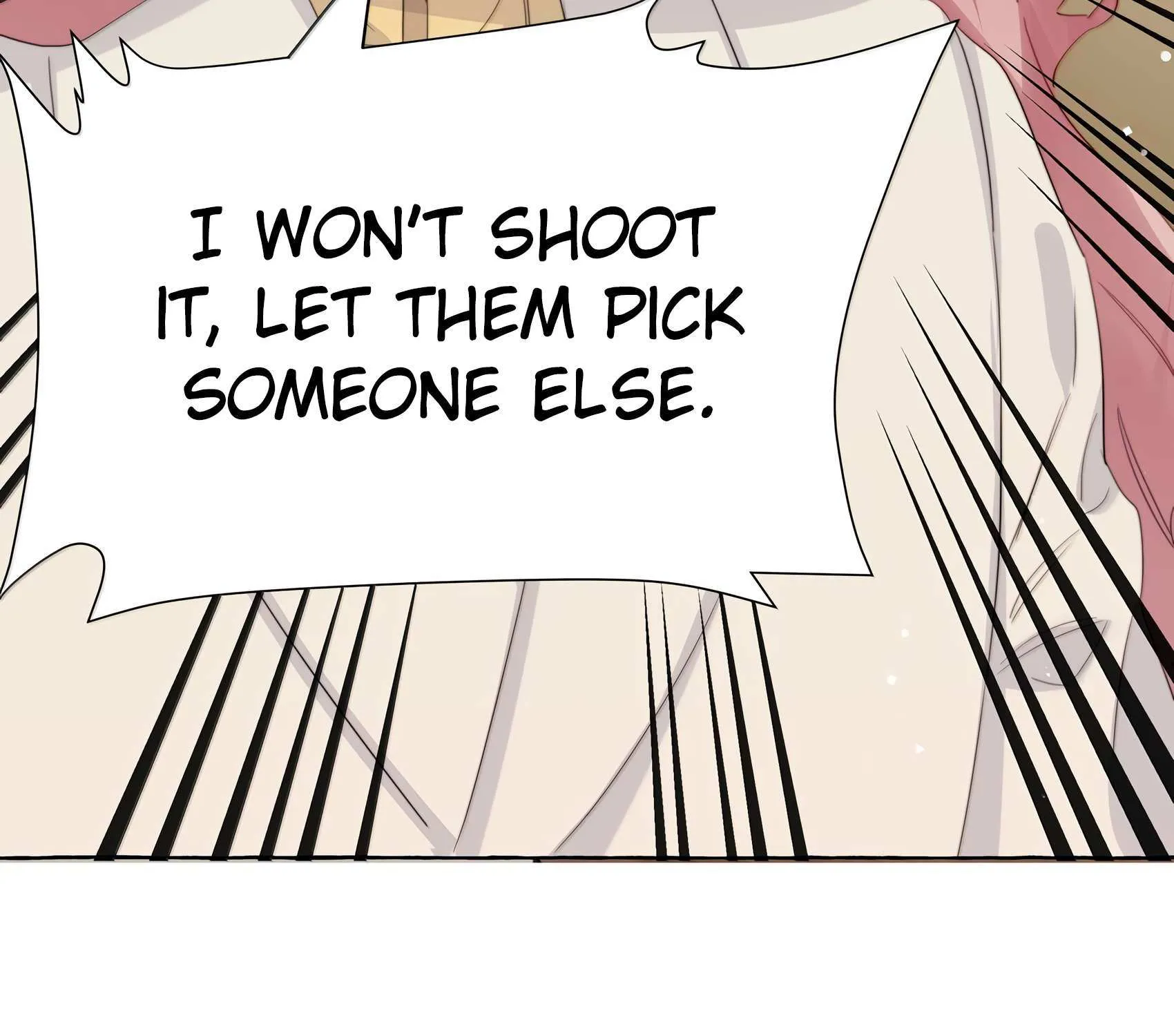Romance of the Stars Chapter 131 page 55 - 