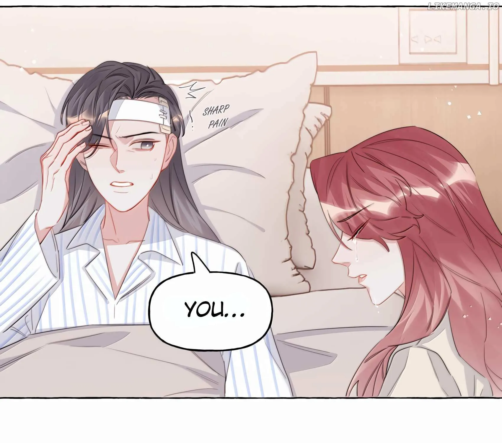 Romance of the Stars Chapter 131 page 57 - 