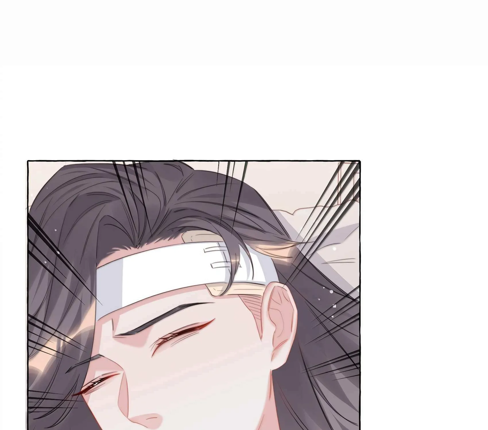 Romance of the Stars Chapter 131 page 58 - 
