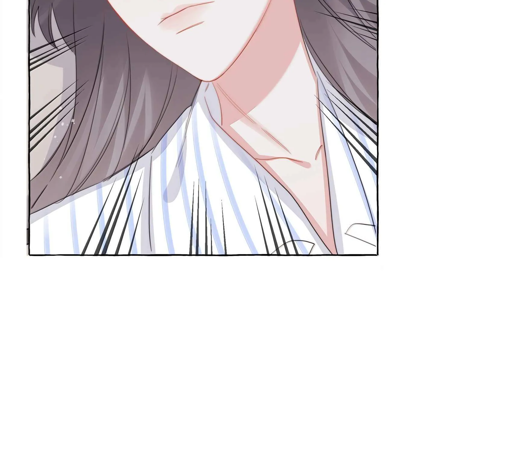 Romance of the Stars Chapter 131 page 59 - 