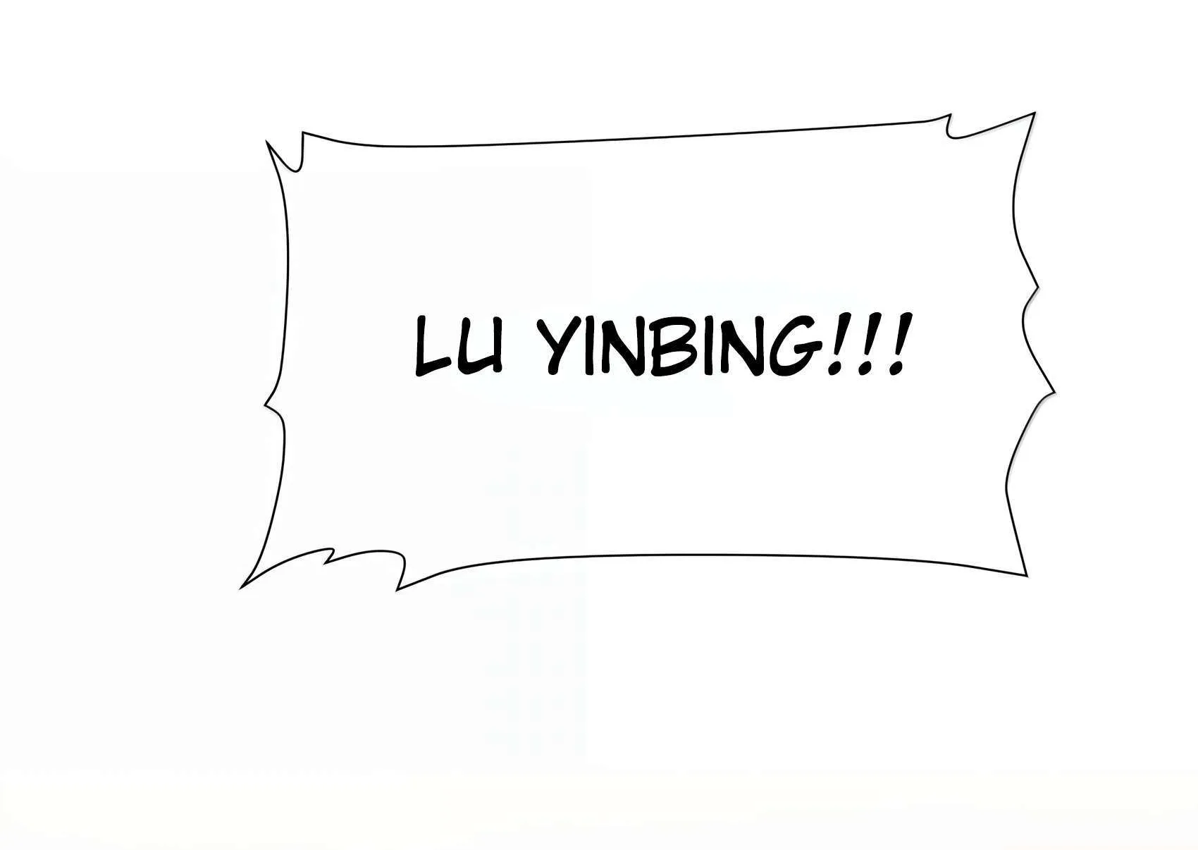 Romance of the Stars Chapter 131 page 60 - 