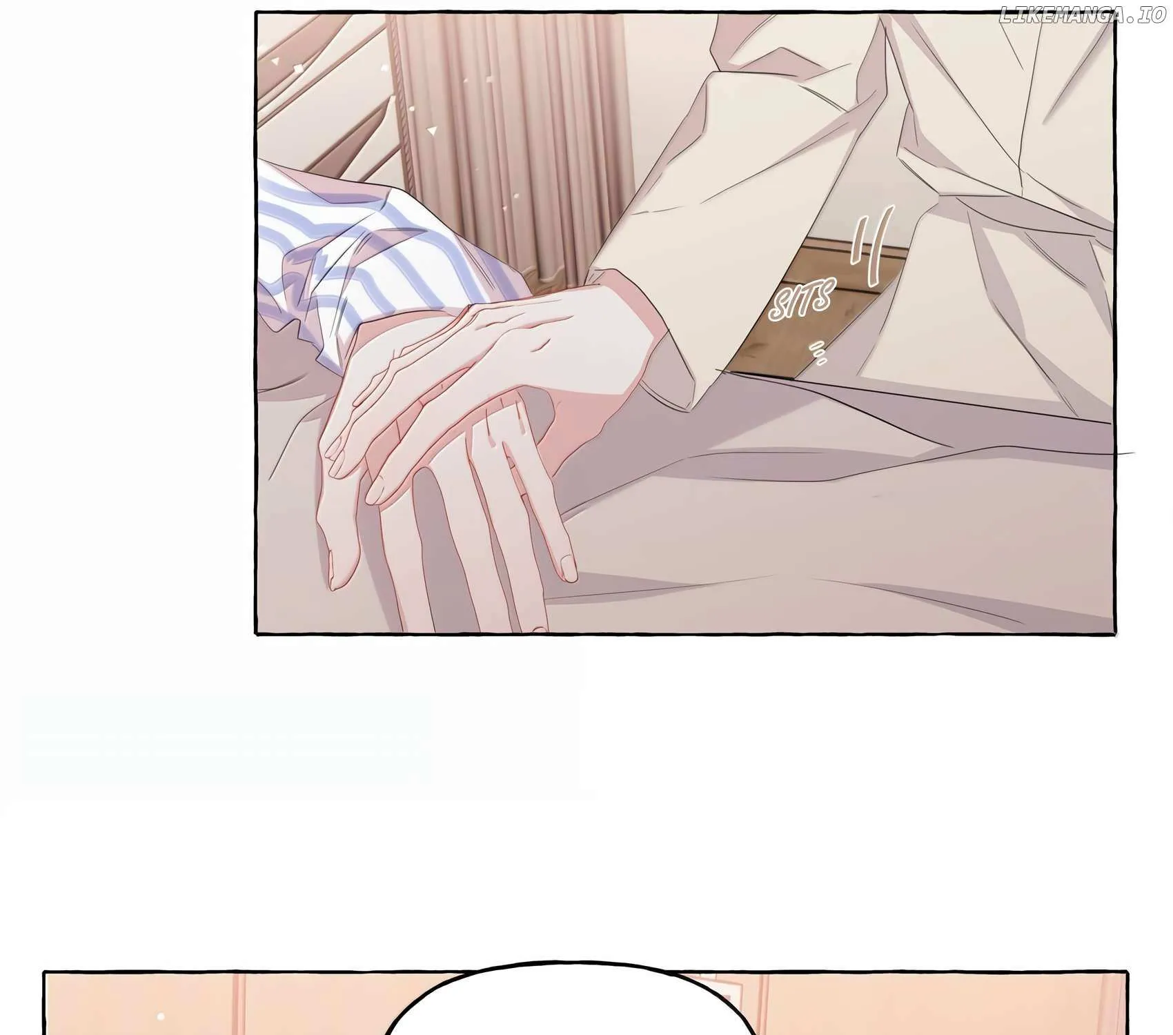 Romance of the Stars Chapter 131 page 7 - 