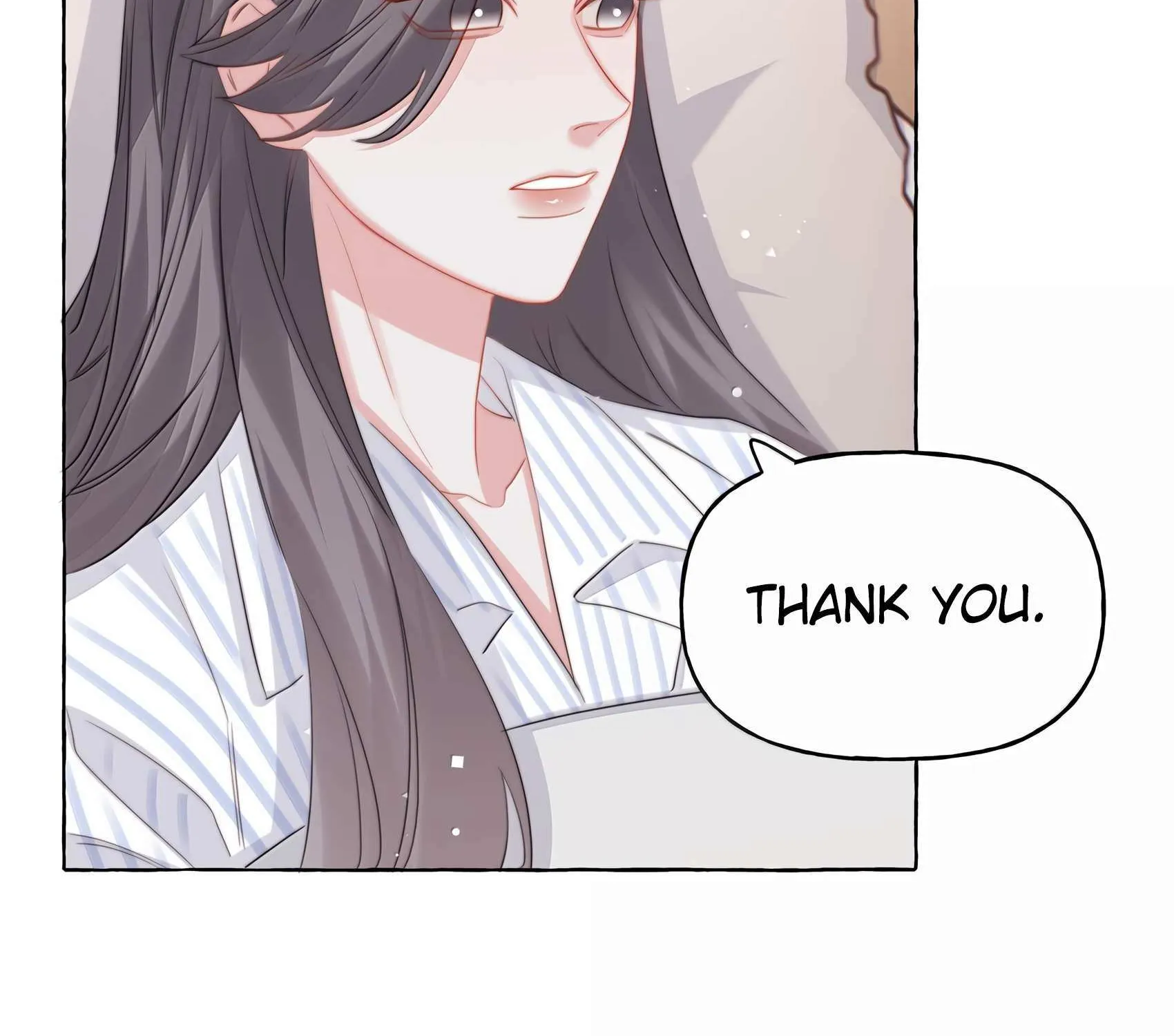 Romance of the Stars Chapter 131 page 10 - 