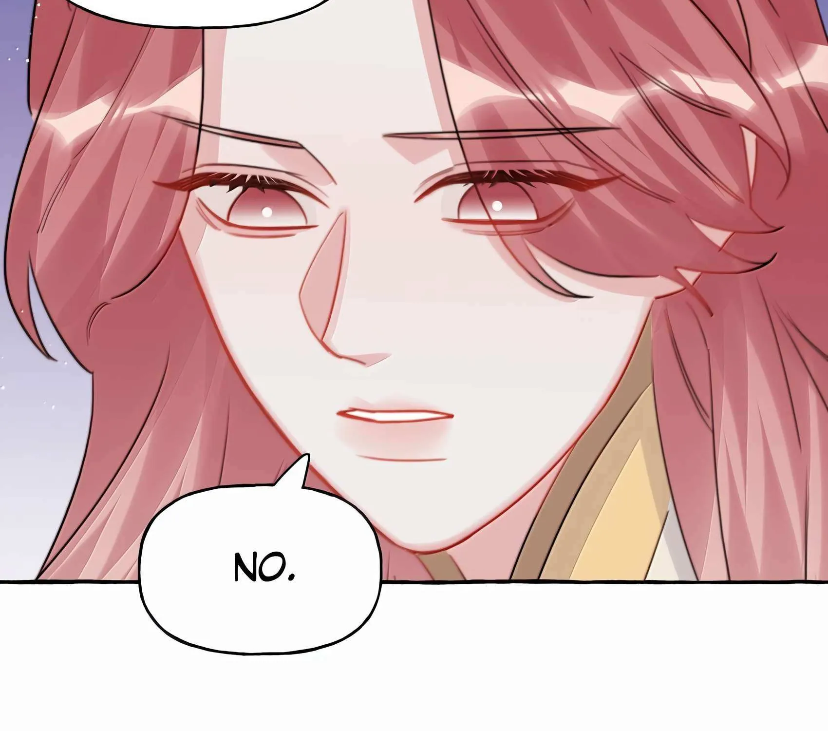 Romance of the Stars Chapter 132 page 11 - 