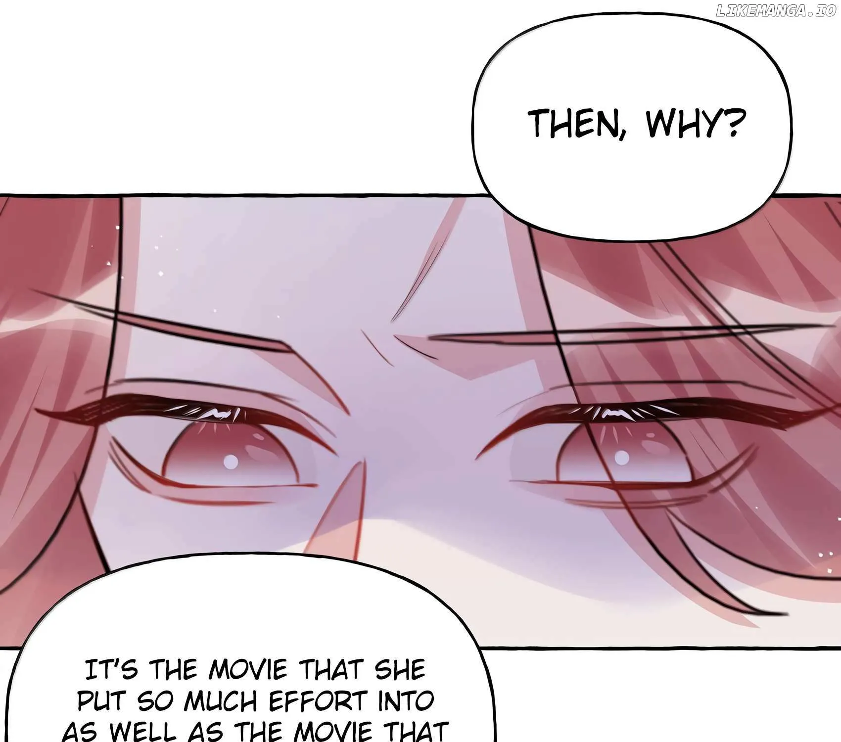 Romance of the Stars Chapter 132 page 13 - 