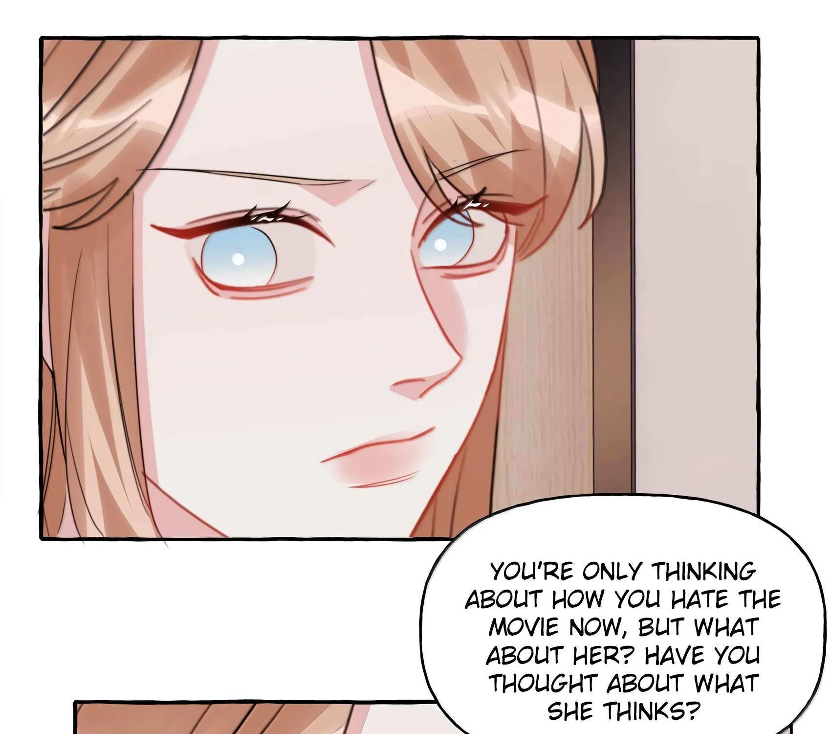 Romance of the Stars Chapter 132 page 16 - 