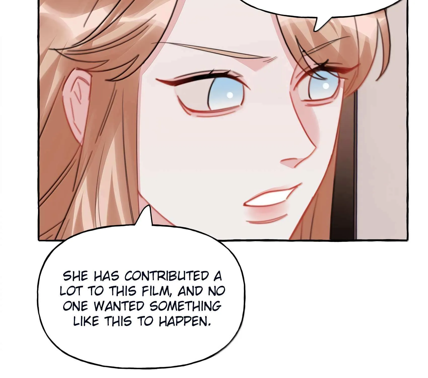 Romance of the Stars Chapter 132 page 17 - 