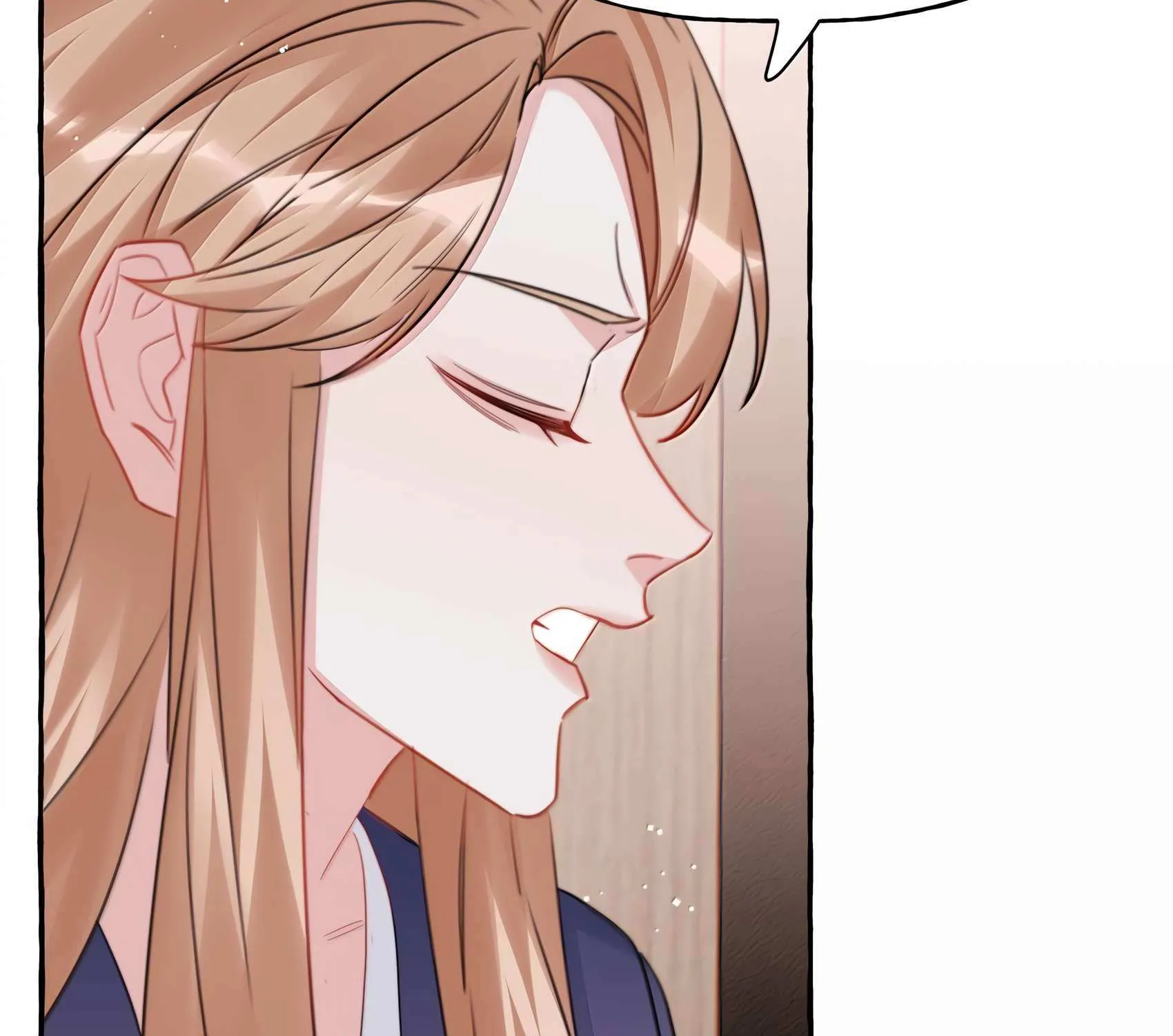 Romance of the Stars Chapter 132 page 21 - 