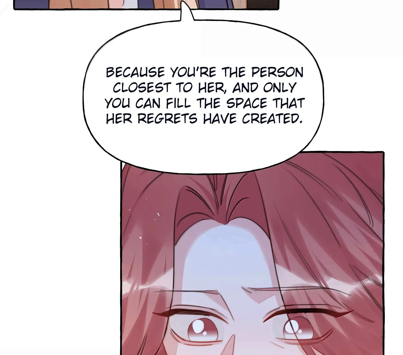 Romance of the Stars Chapter 132 page 22 - 