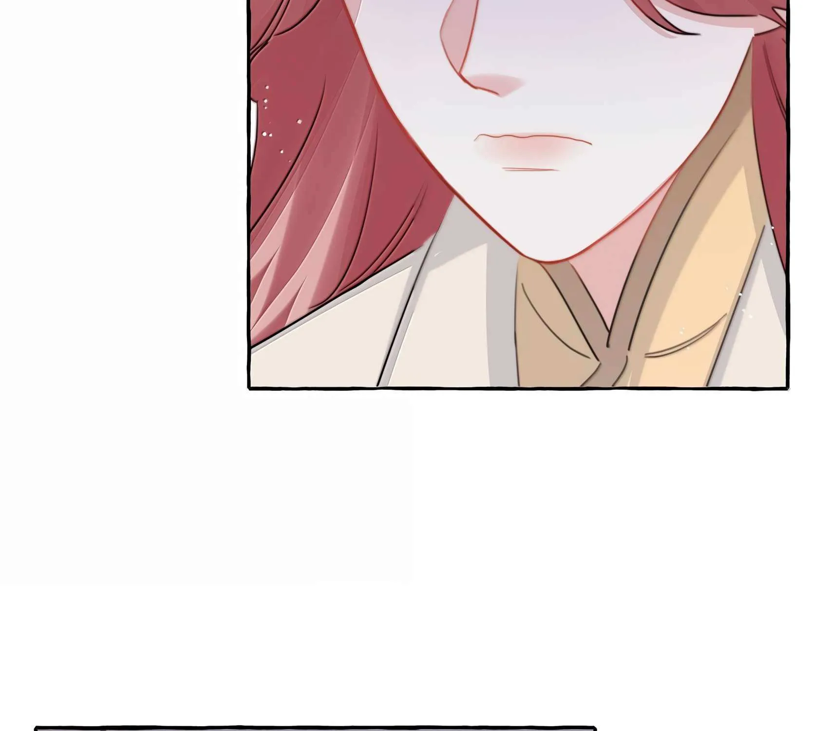 Romance of the Stars Chapter 132 page 23 - 
