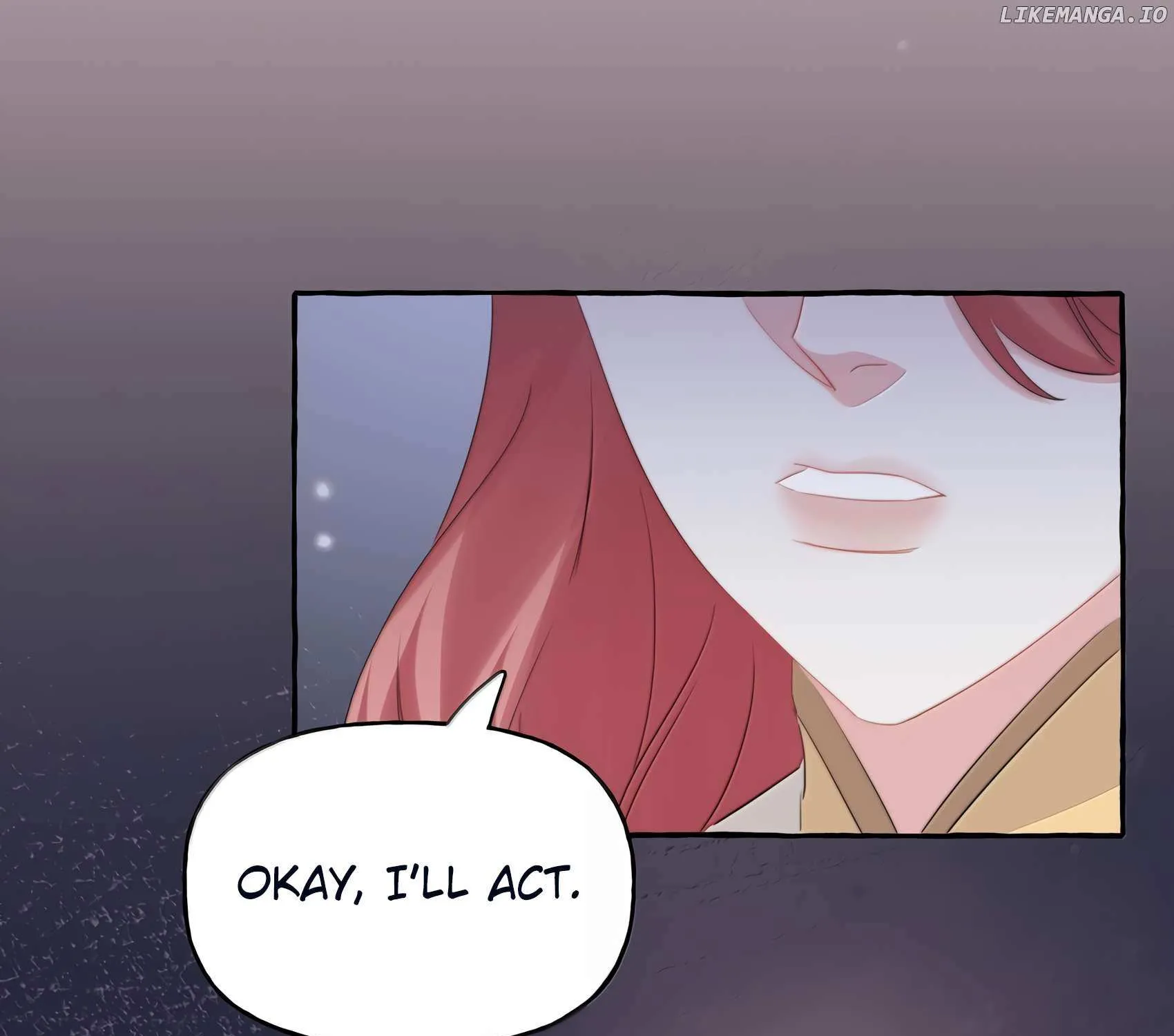 Romance of the Stars Chapter 132 page 25 - 