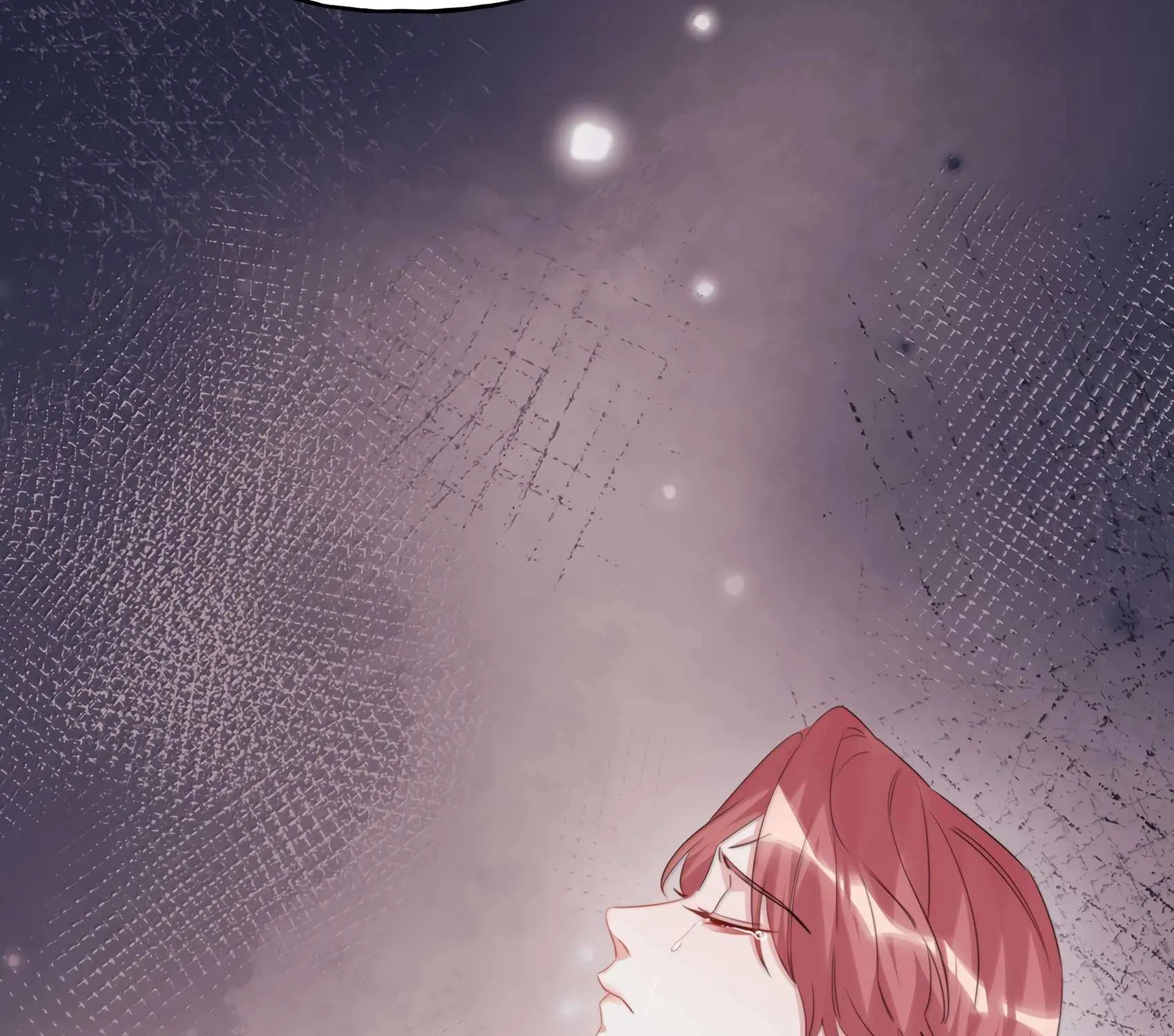 Romance of the Stars Chapter 132 page 26 - 