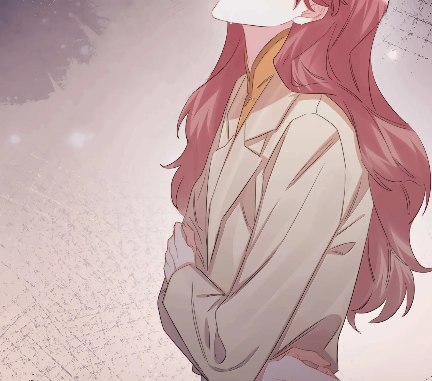 Romance of the Stars Chapter 132 page 27 - 