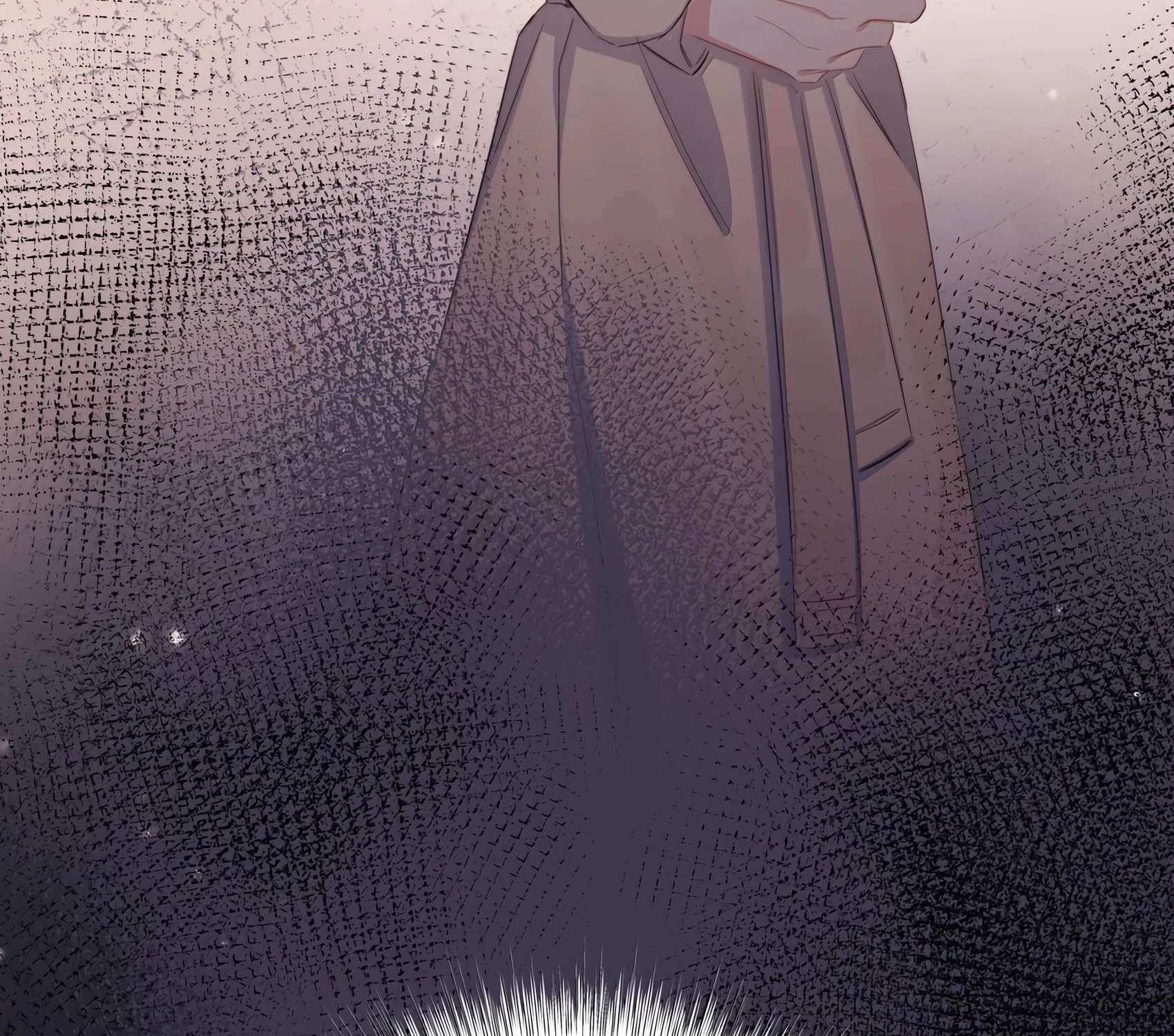 Romance of the Stars Chapter 132 page 28 - 