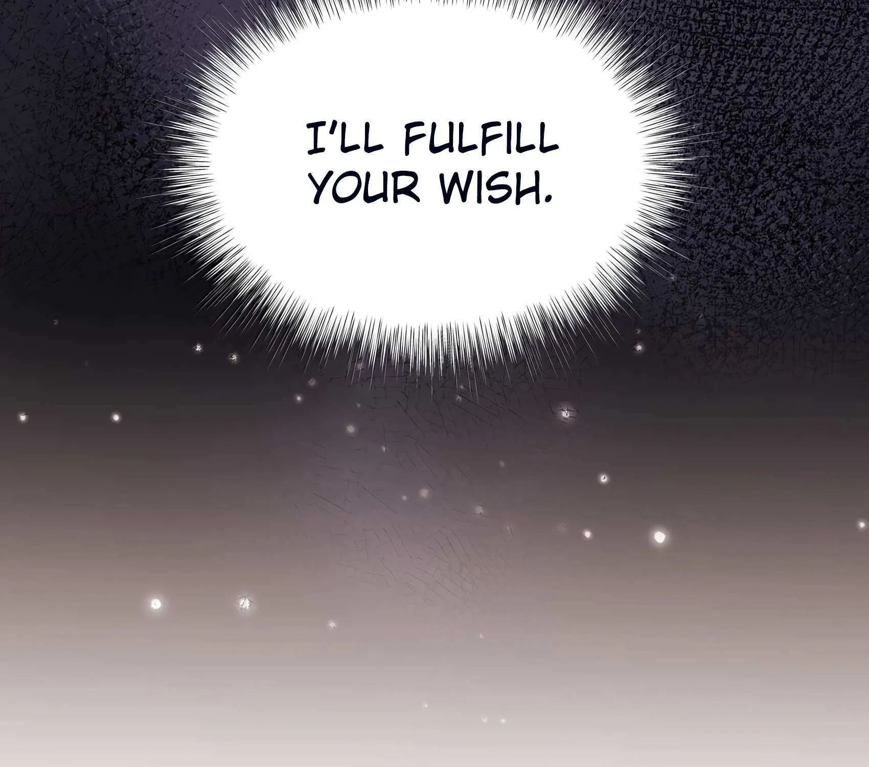 Romance of the Stars Chapter 132 page 29 - 