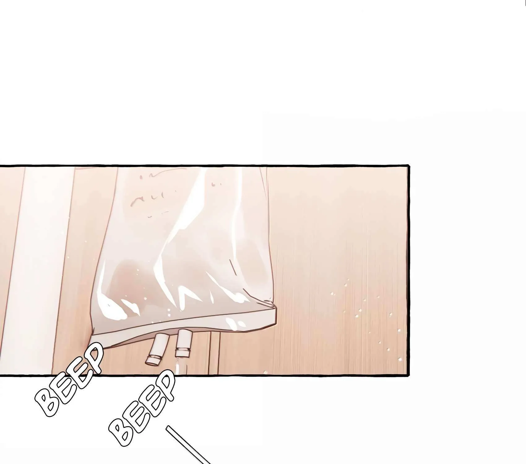 Romance of the Stars Chapter 132 page 4 - 